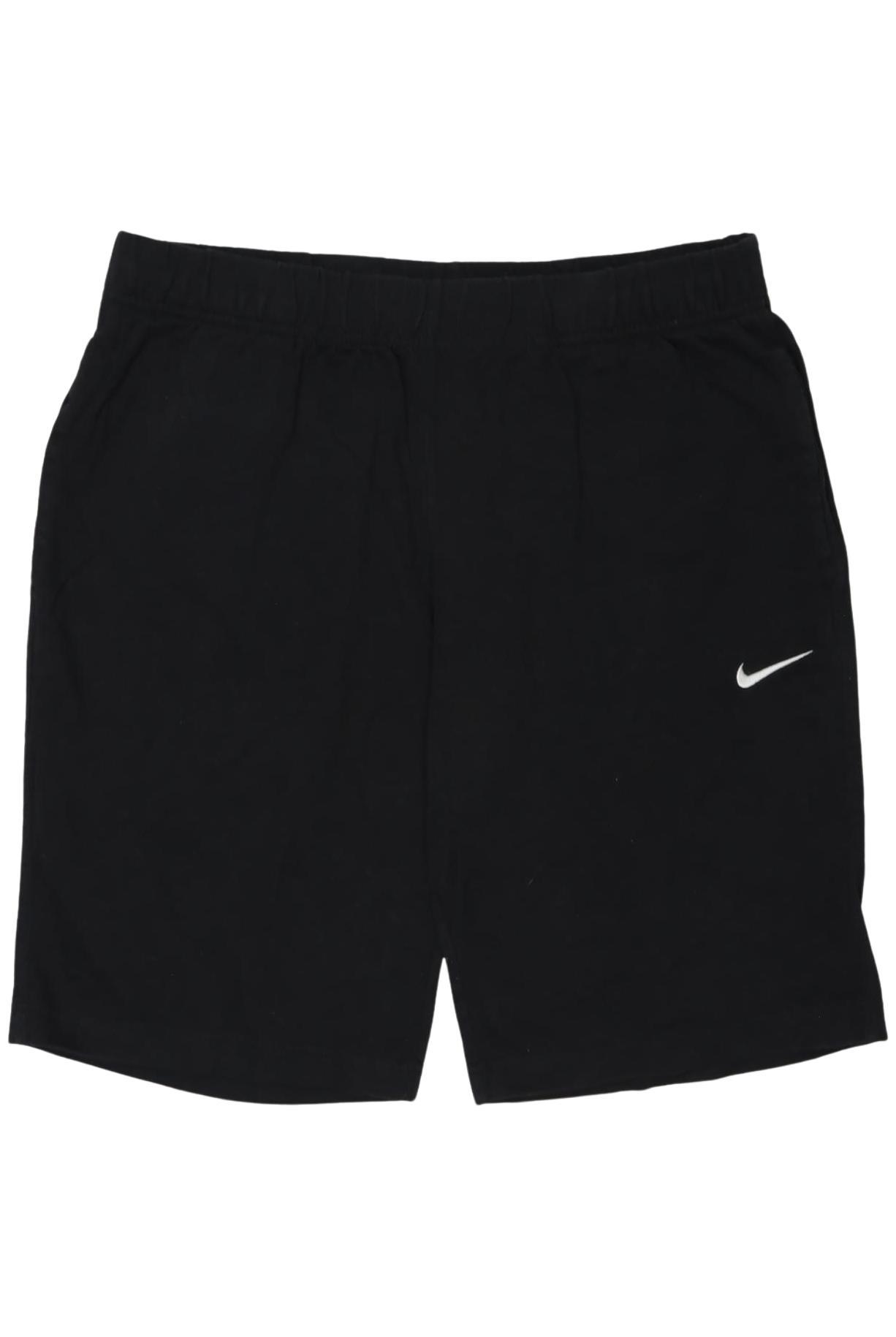 

Nike Herren Shorts, schwarz, Gr. 52