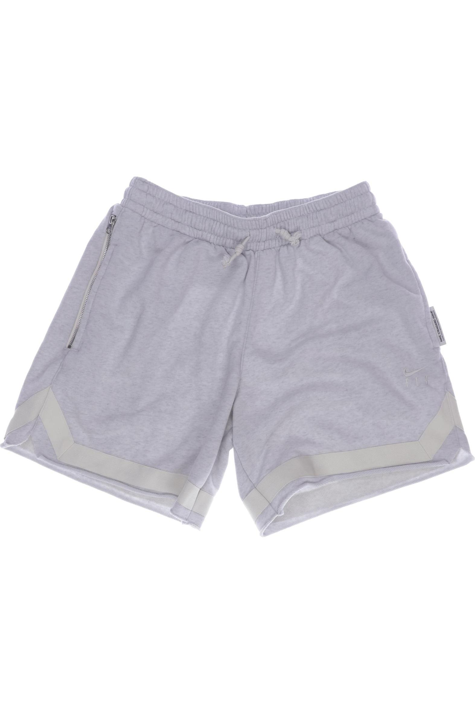 

Nike Herren Shorts, grau