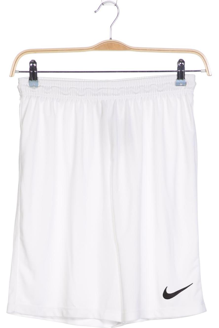 

Nike Herren Shorts, weiß