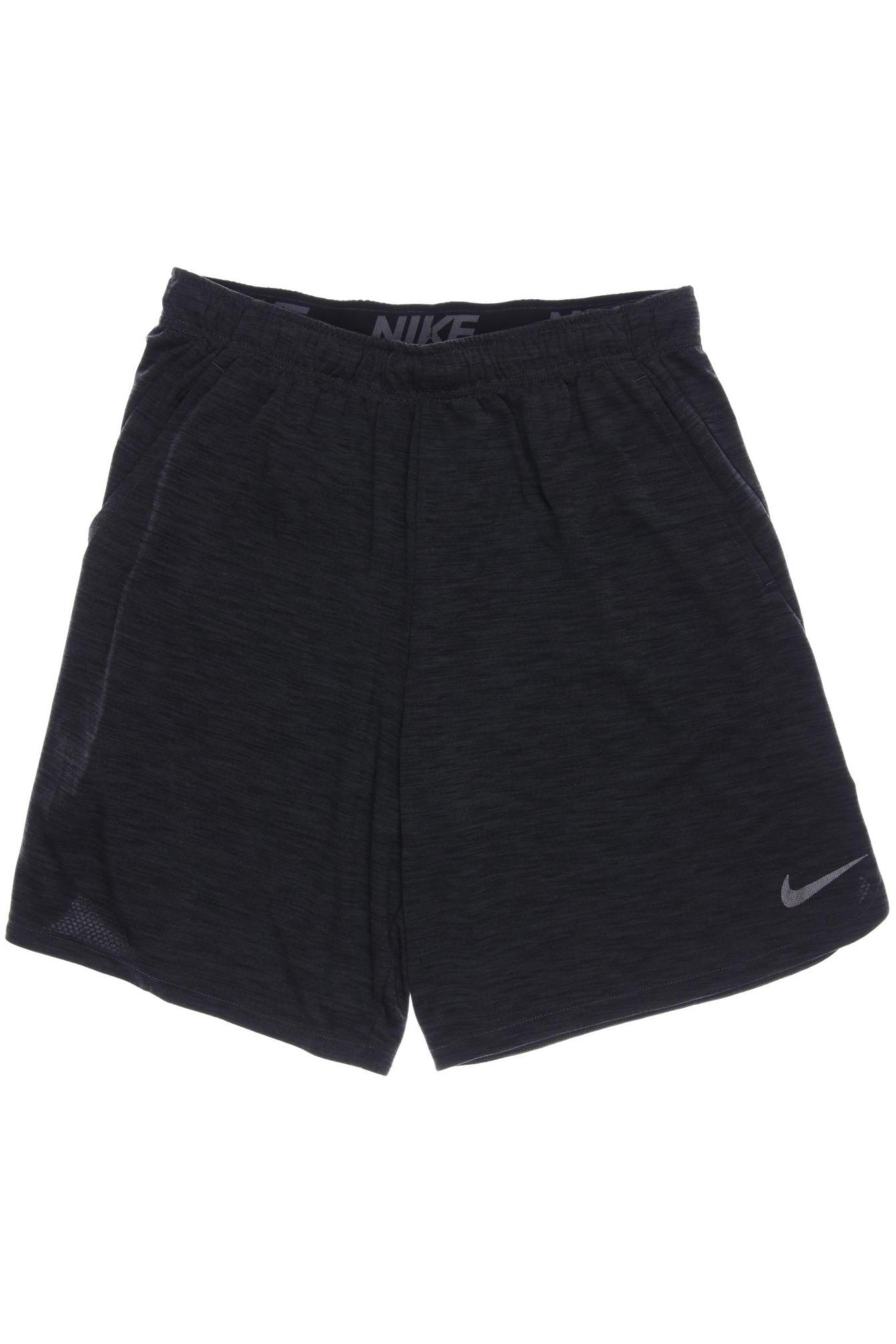 

Nike Herren Shorts, grau