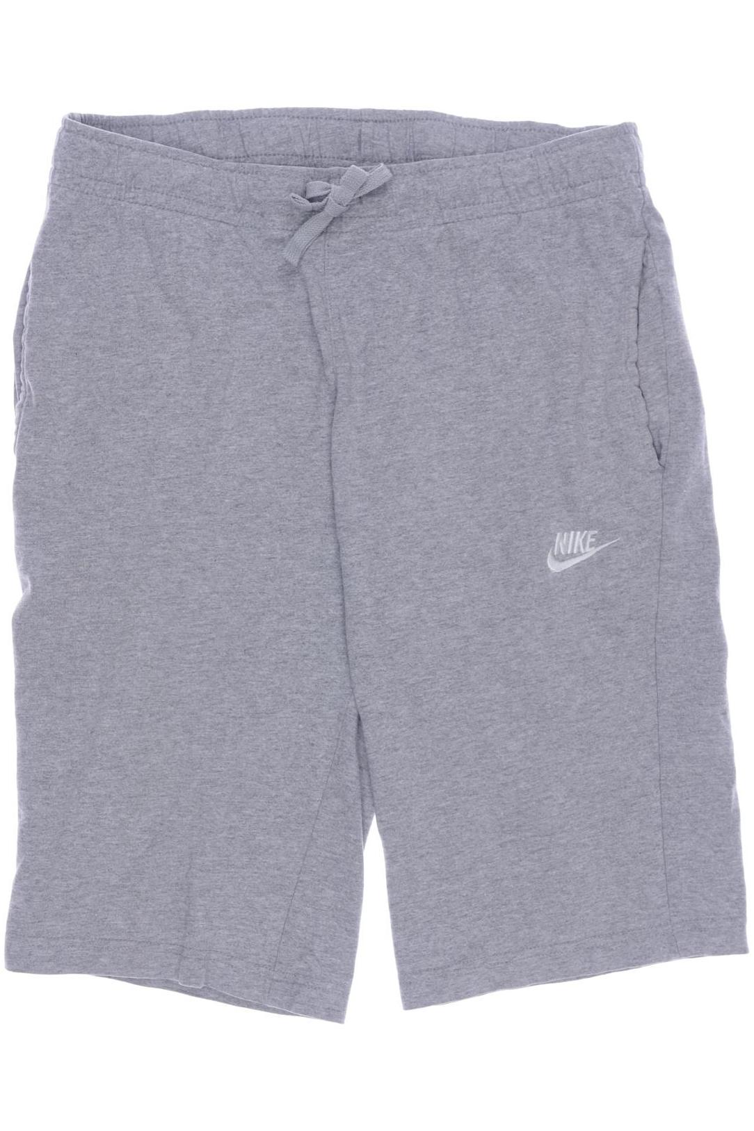 

Nike Herren Shorts, grau