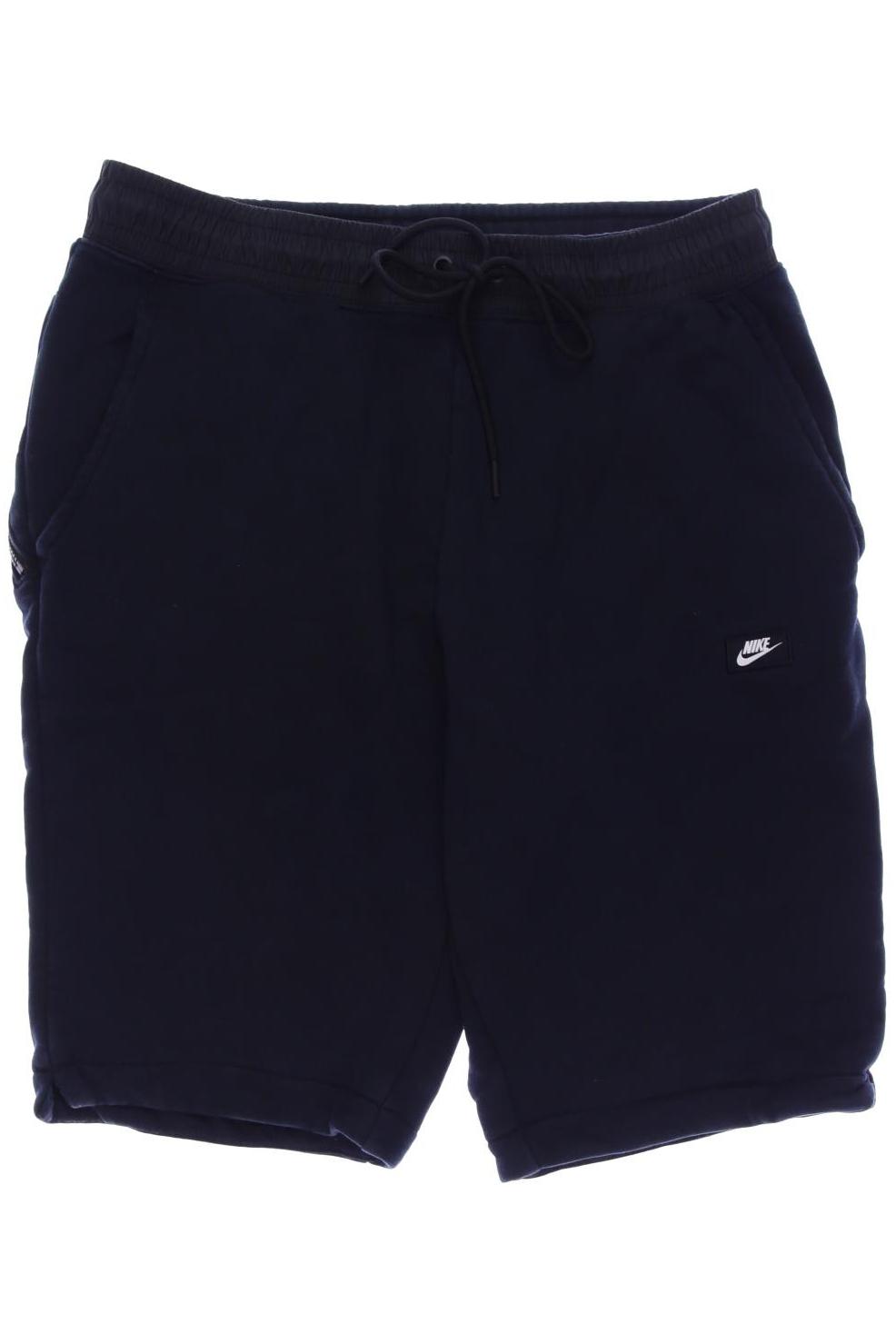 

Nike Herren Shorts, schwarz