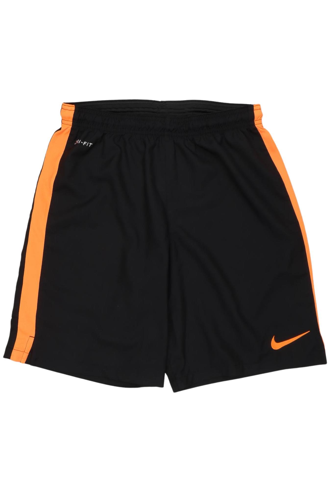 

Nike Herren Shorts, mehrfarbig, Gr. 48