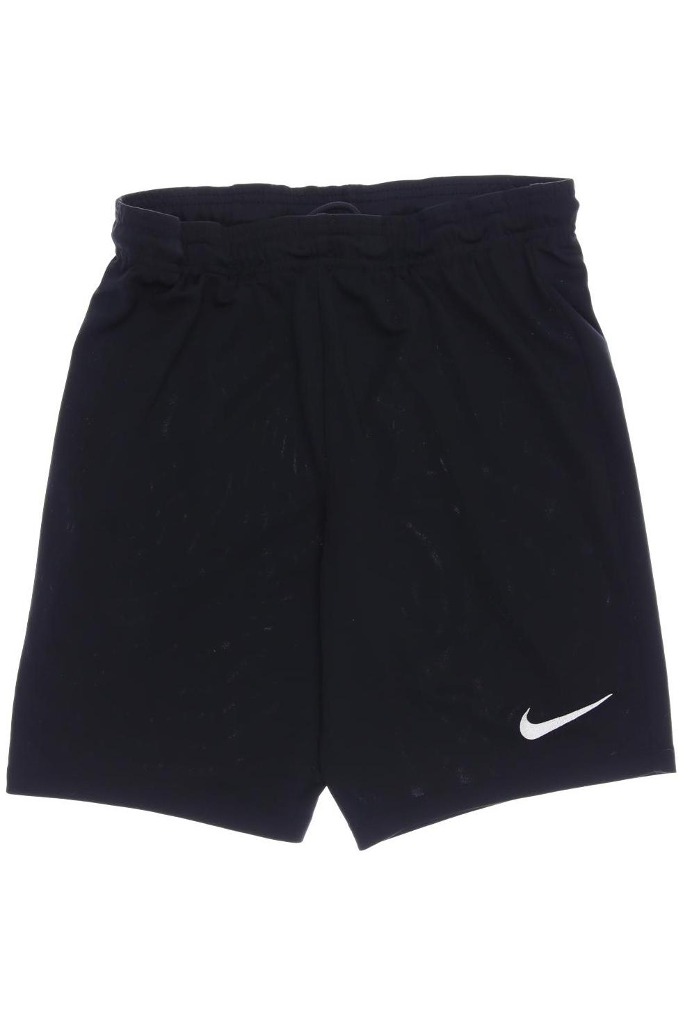 

Nike Herren Shorts, schwarz, Gr. 46