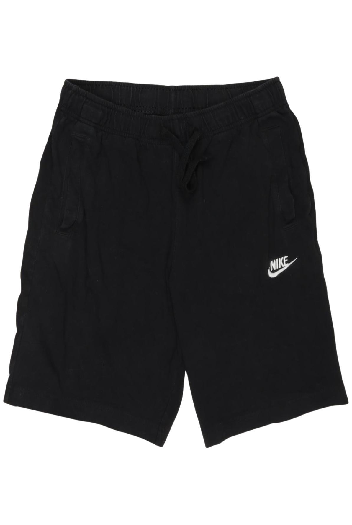 

Nike Herren Shorts, schwarz, Gr. 44