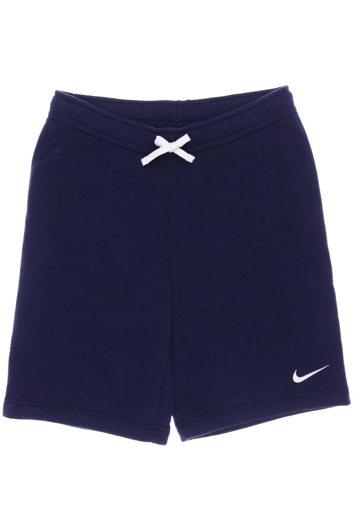 

Nike Herren Shorts, marineblau