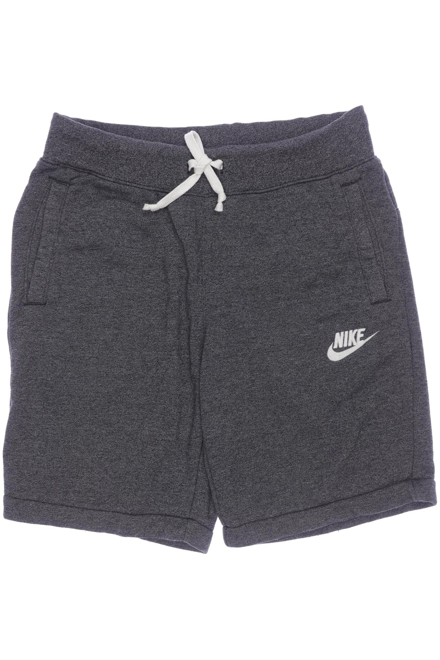 

Nike Herren Shorts, grau, Gr. 48