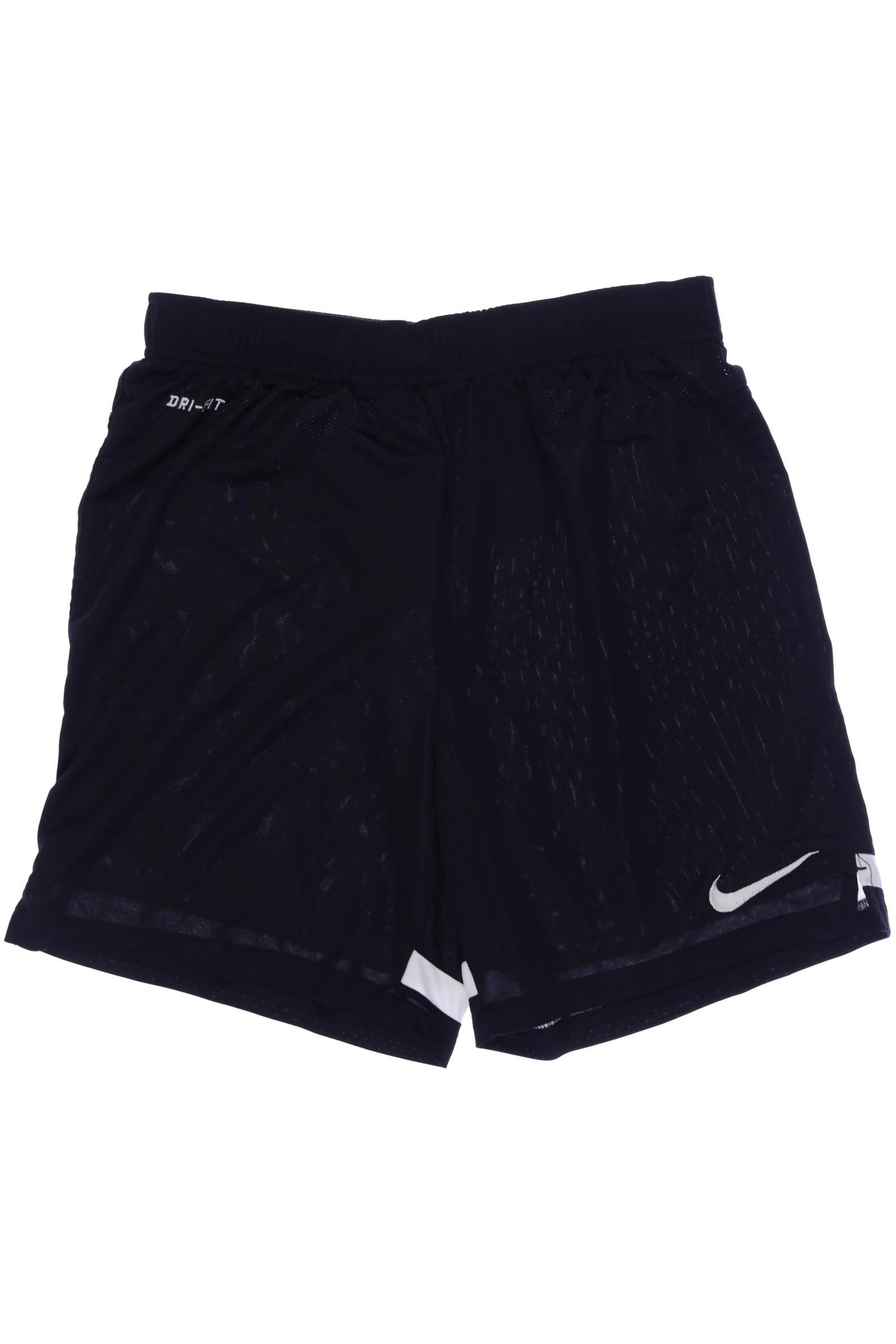 Thumbnail - Nike Herren Shorts, schwarz, Gr. 46