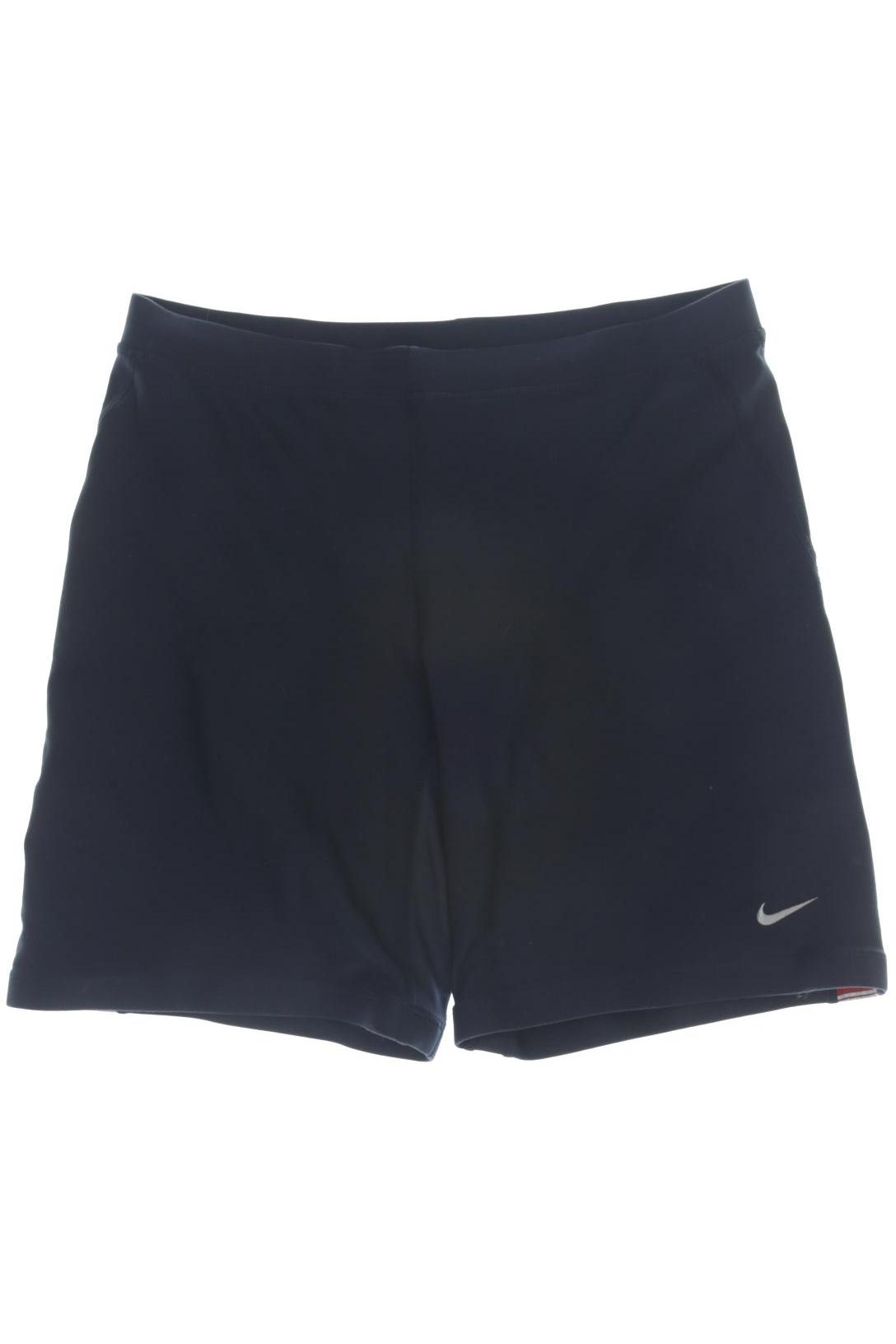 

Nike Herren Shorts, marineblau