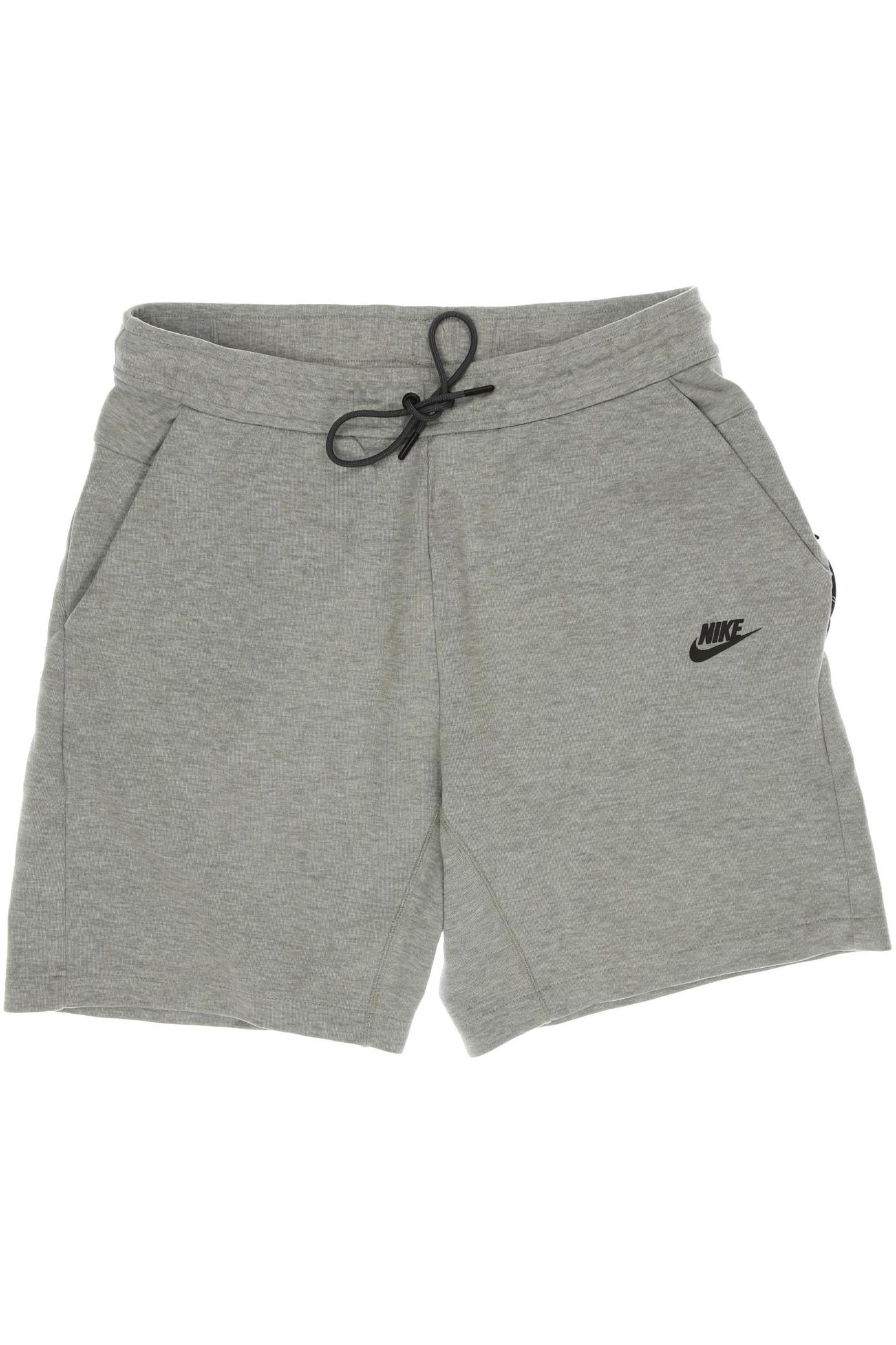

Nike Herren Shorts, grau