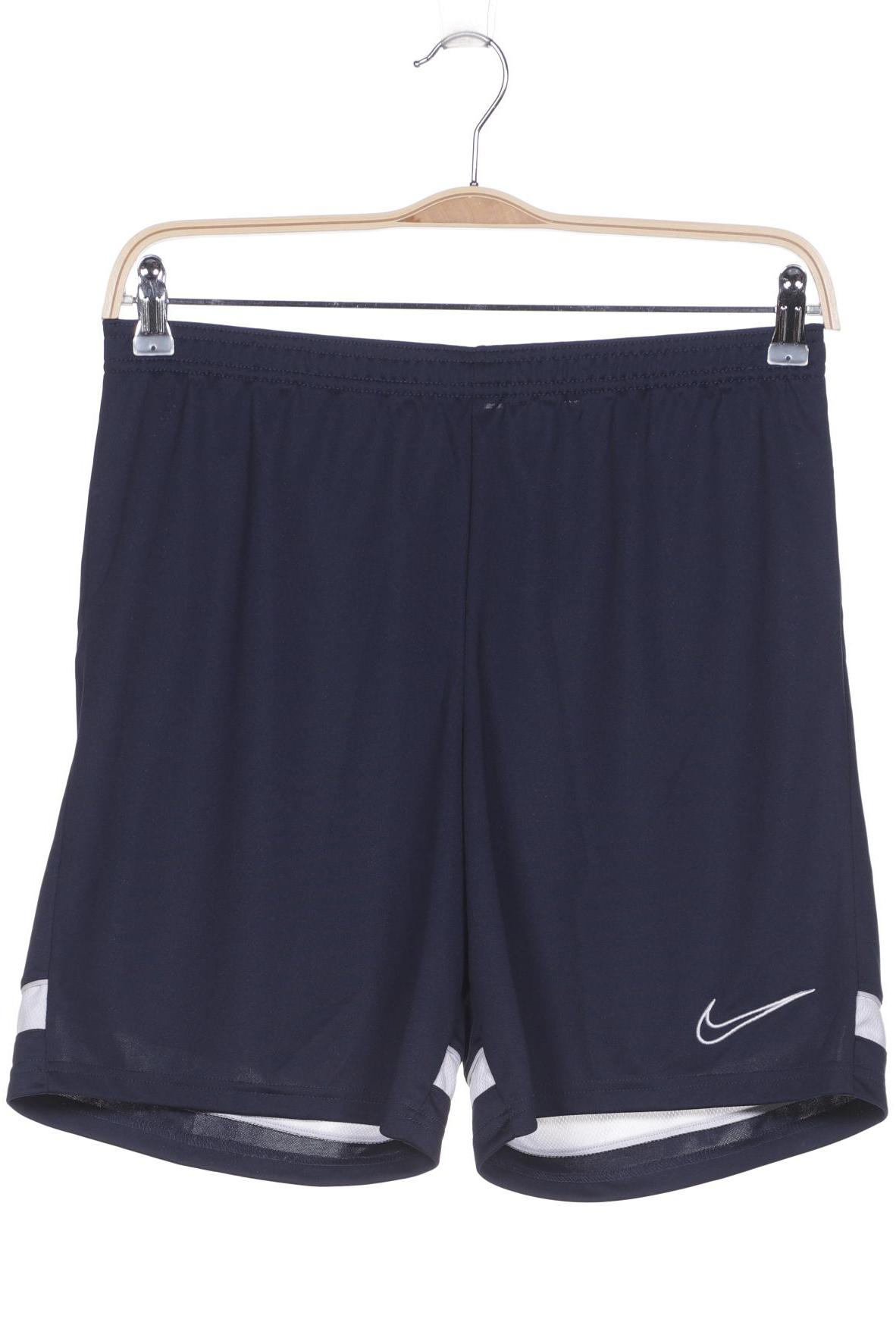 

Nike Herren Shorts, marineblau