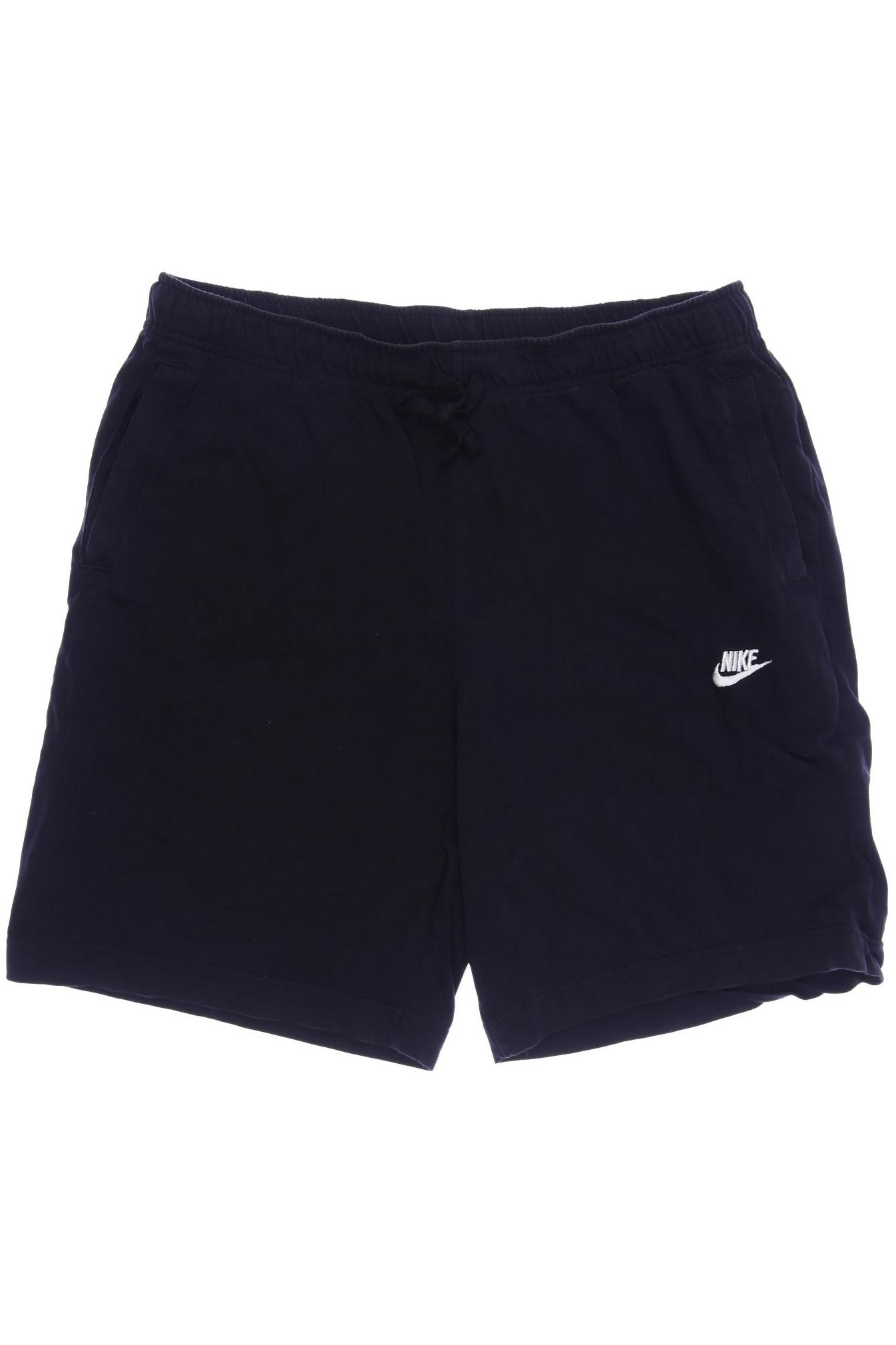 

Nike Herren Shorts, schwarz