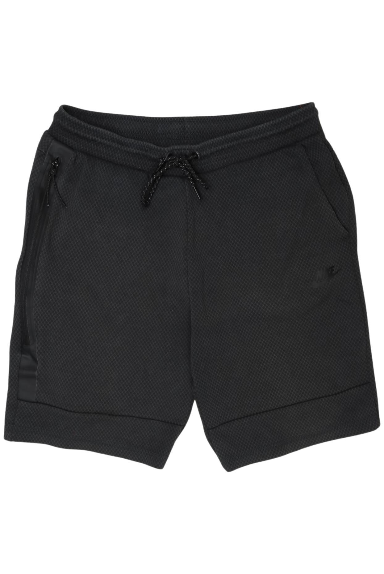 

Nike Herren Shorts, grau, Gr. 48