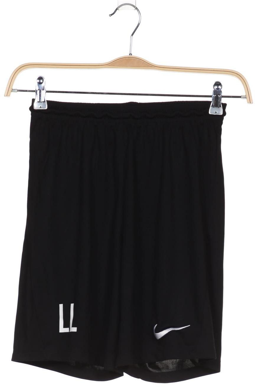 

Nike Herren Shorts, schwarz