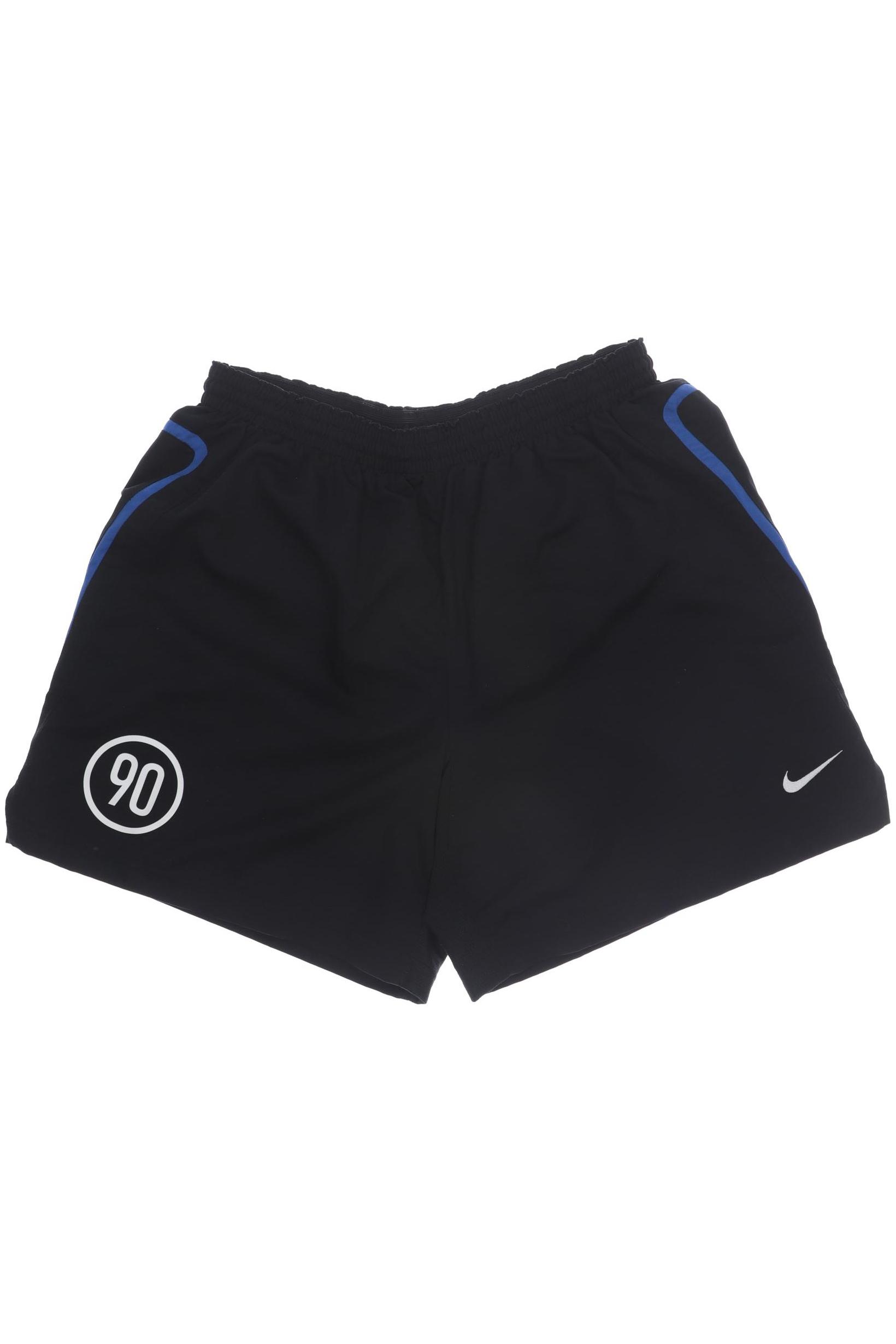

Nike Herren Shorts, schwarz