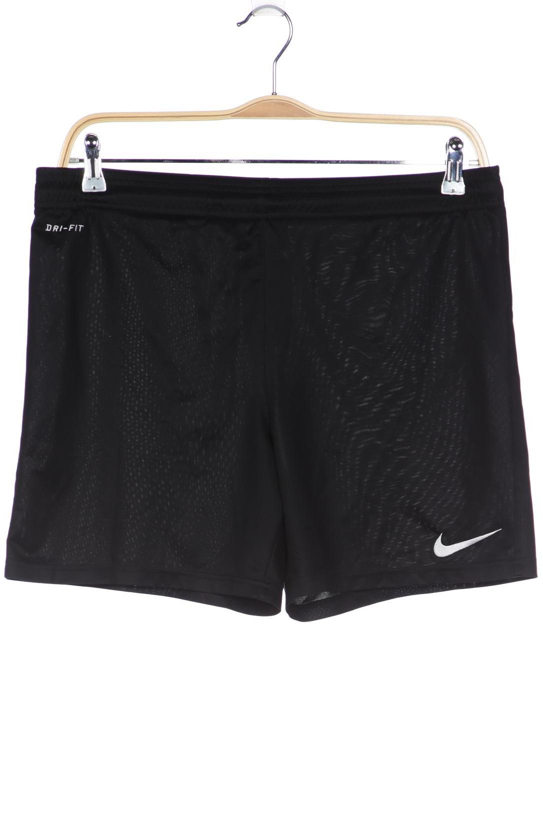 

Nike Herren Shorts, schwarz
