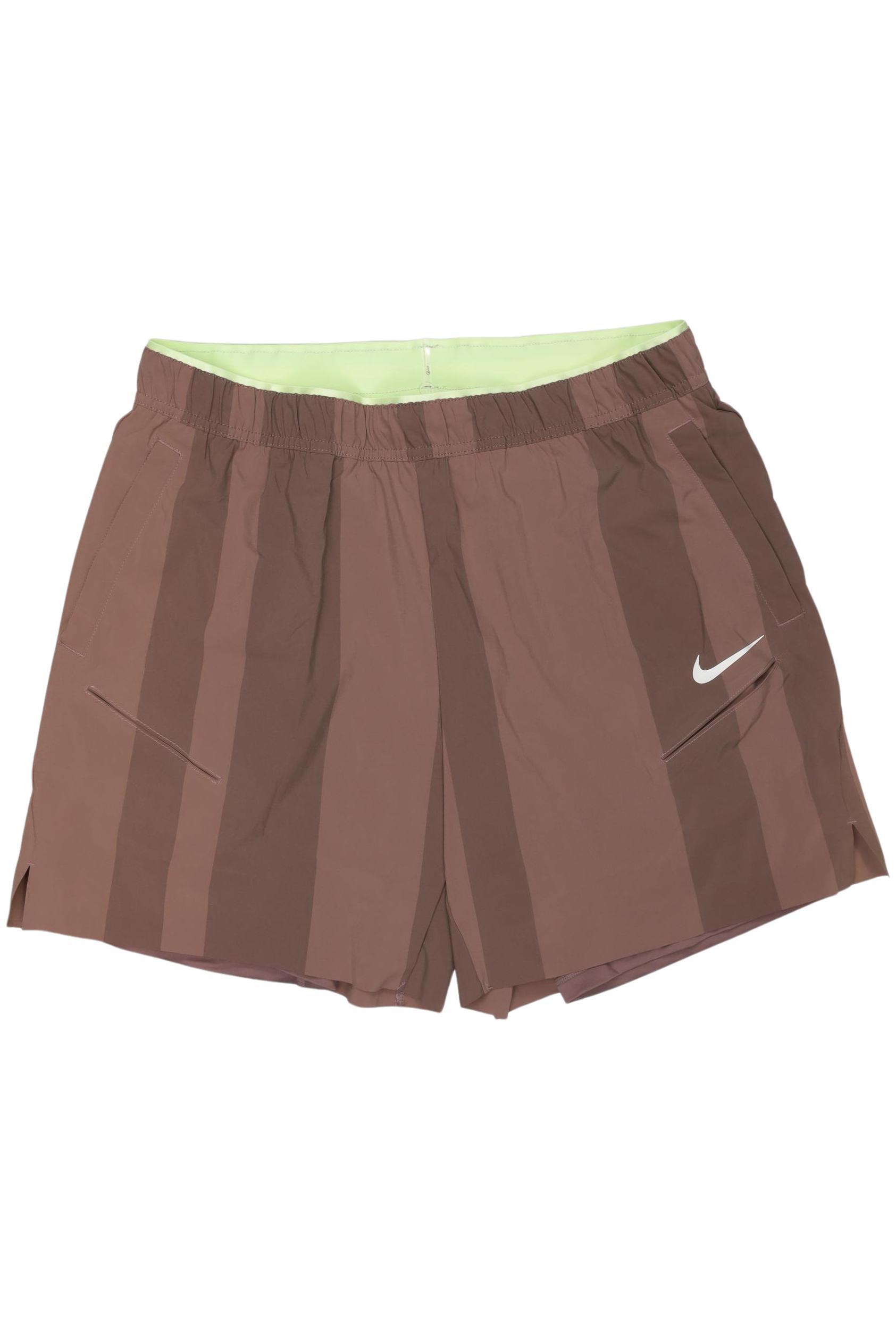 Thumbnail - Nike Herren Shorts, braun, Gr. 54