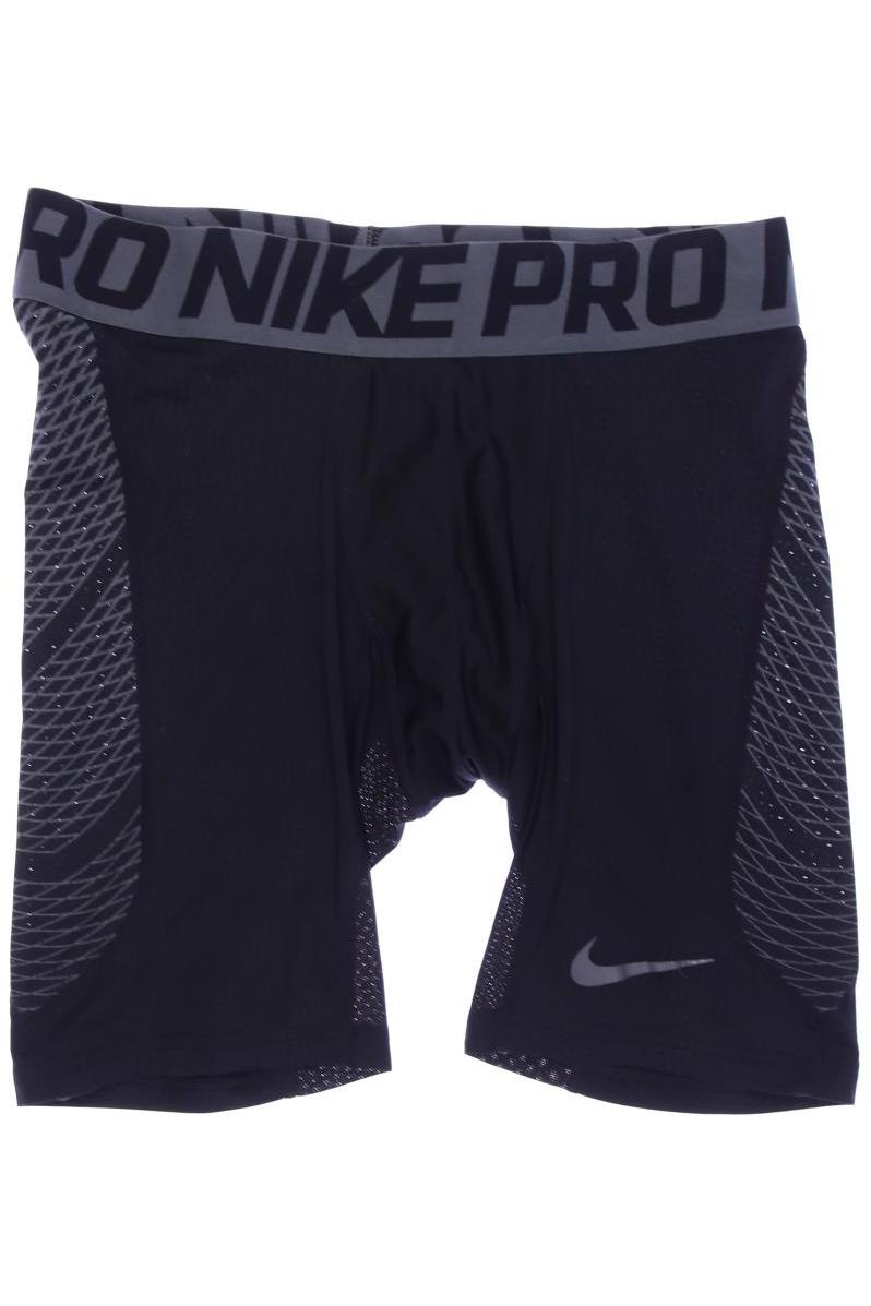 

Nike Herren Shorts, schwarz