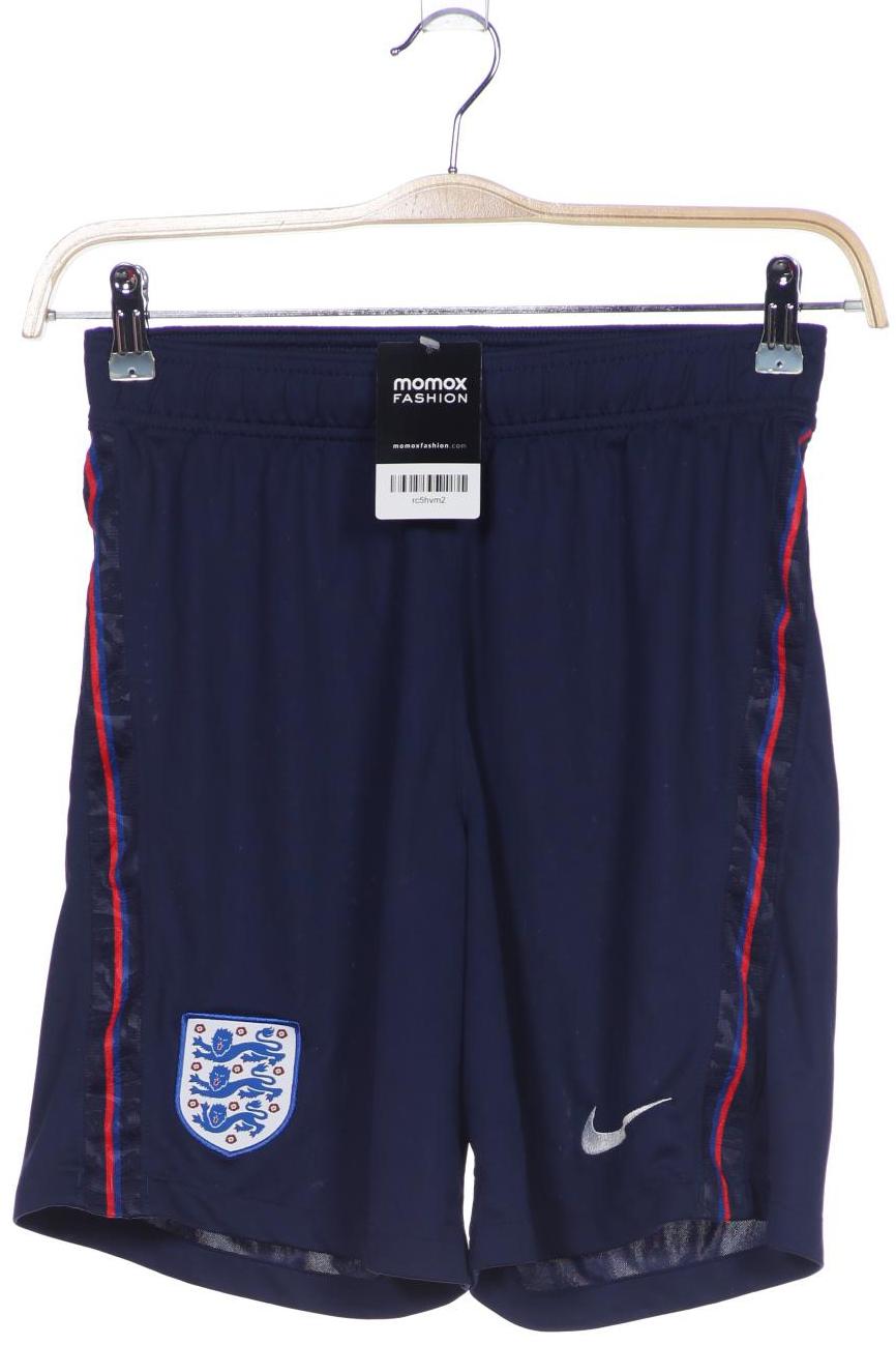 

Nike Herren Shorts, marineblau, Gr. 48