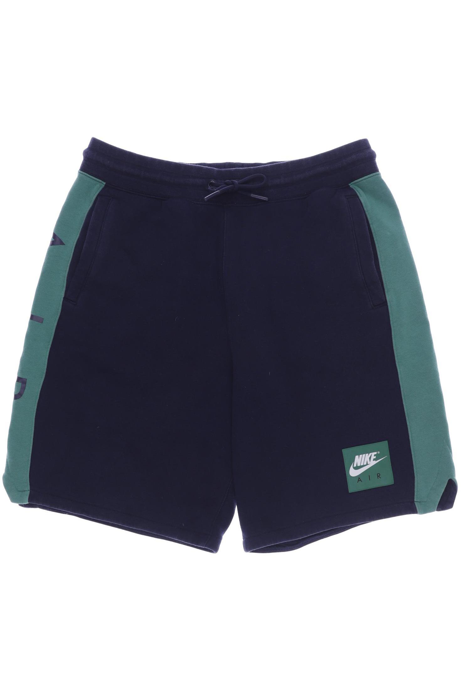 

Nike Herren Shorts, marineblau