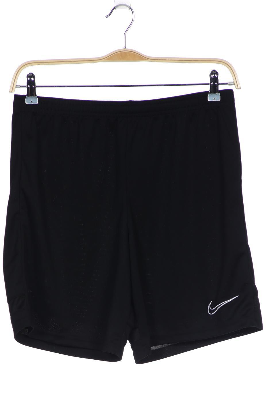 

Nike Herren Shorts, schwarz