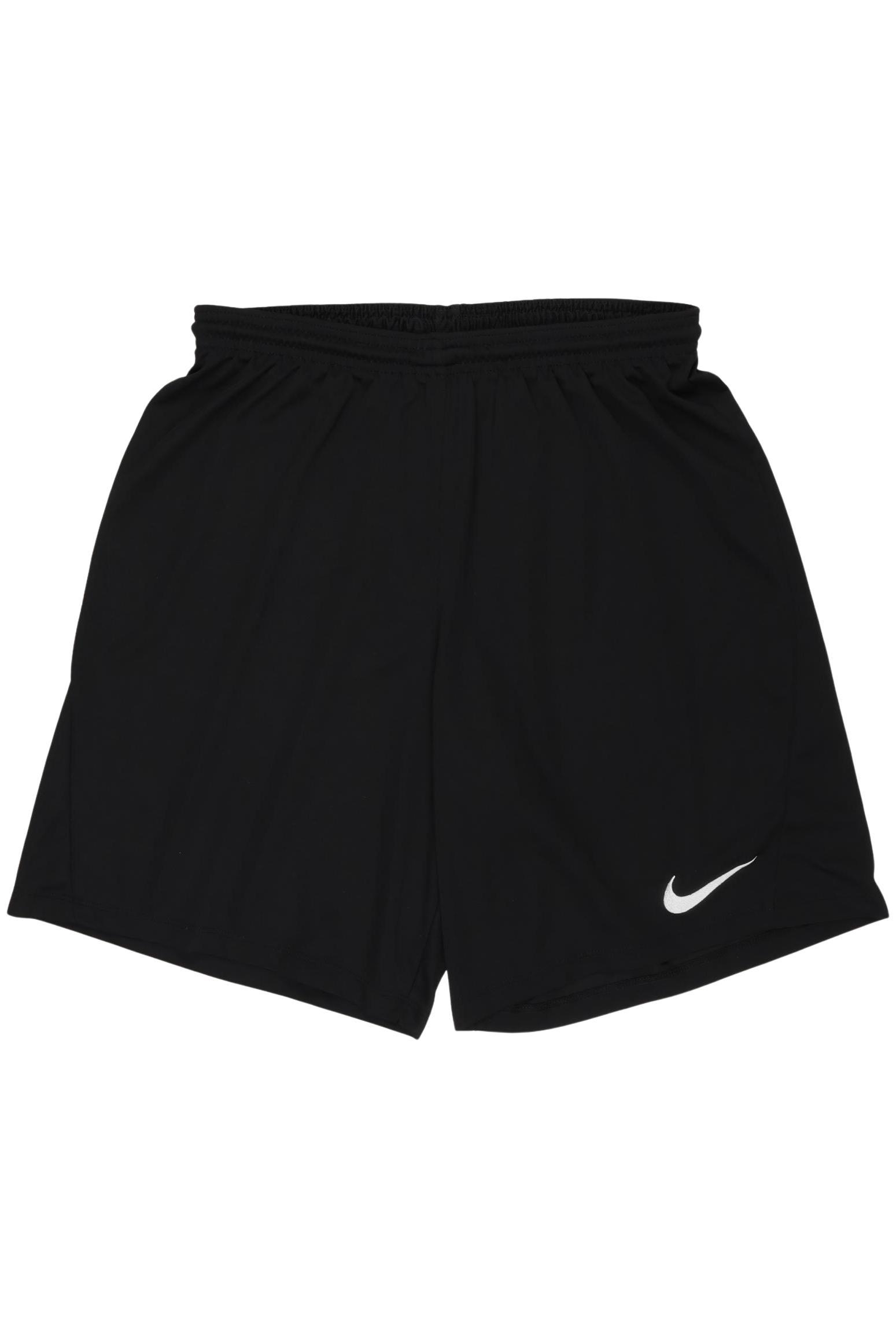 

Nike Herren Shorts, schwarz, Gr. 54