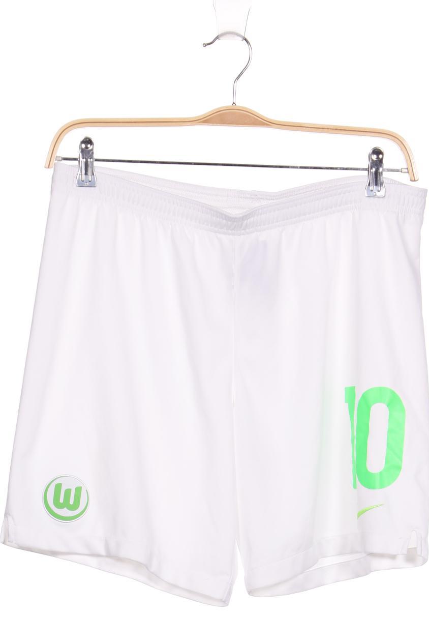 

Nike Herren Shorts, weiß