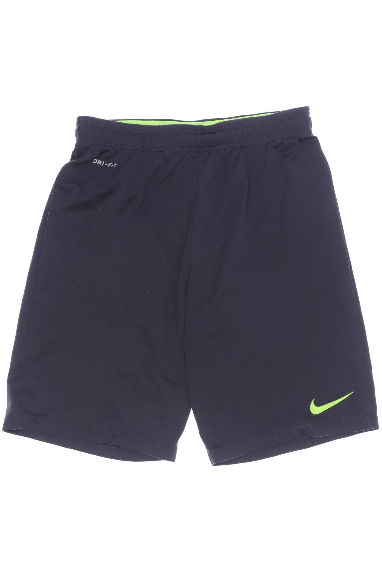 

Nike Herren Shorts, grau
