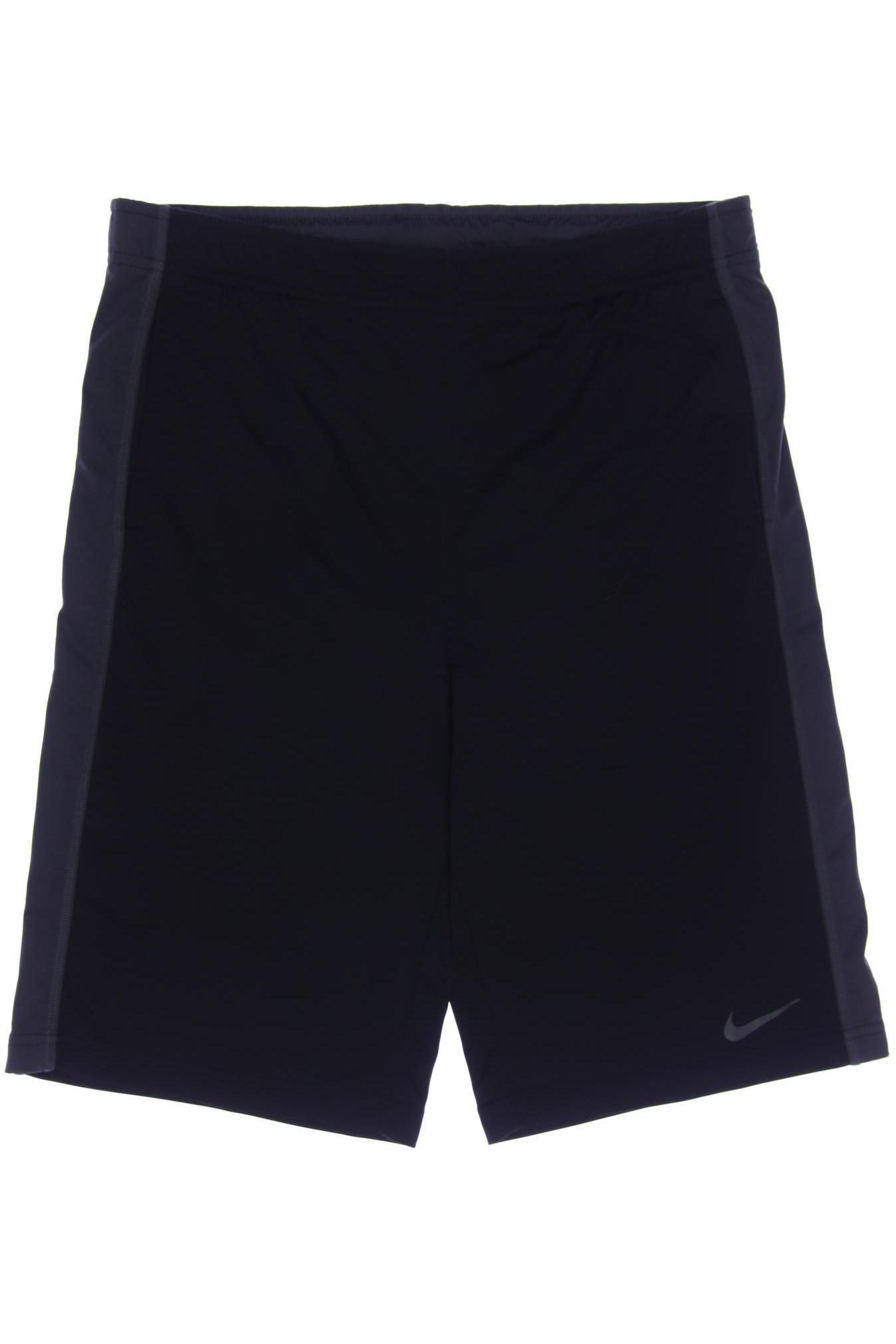 

Nike Herren Shorts, schwarz