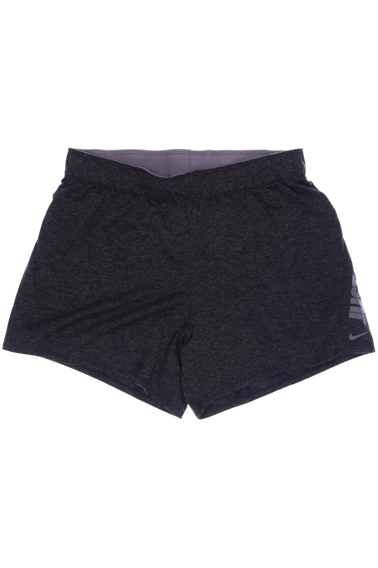 

Nike Herren Shorts, grau