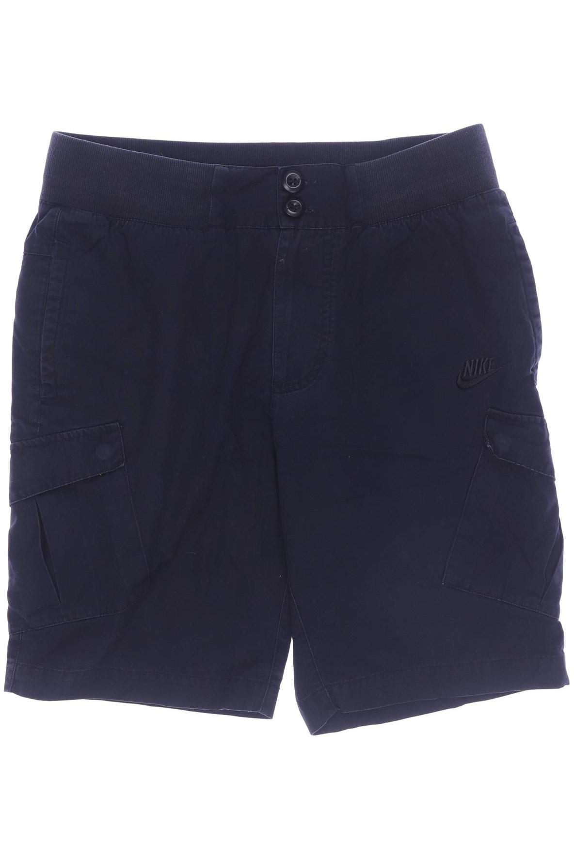 

Nike Herren Shorts, marineblau