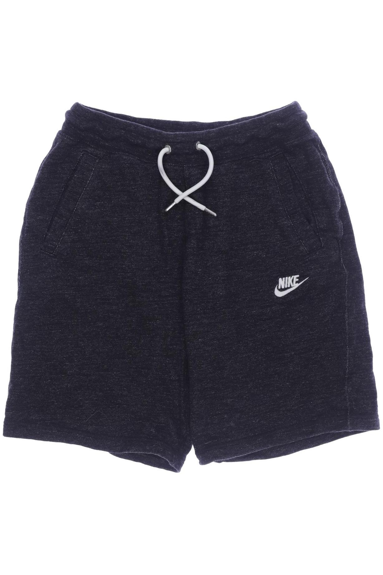 

Nike Herren Shorts, grau, Gr. 48