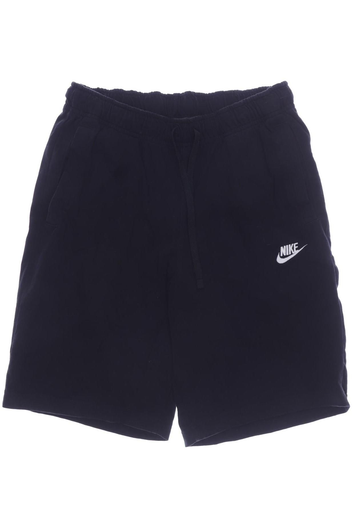 

Nike Herren Shorts, schwarz