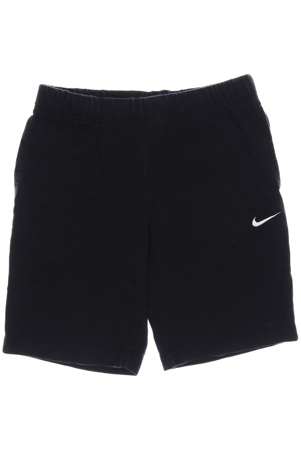 

Nike Herren Shorts, schwarz