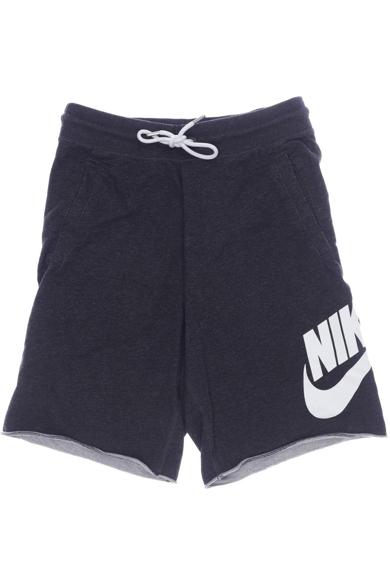 

Nike Herren Shorts, grau