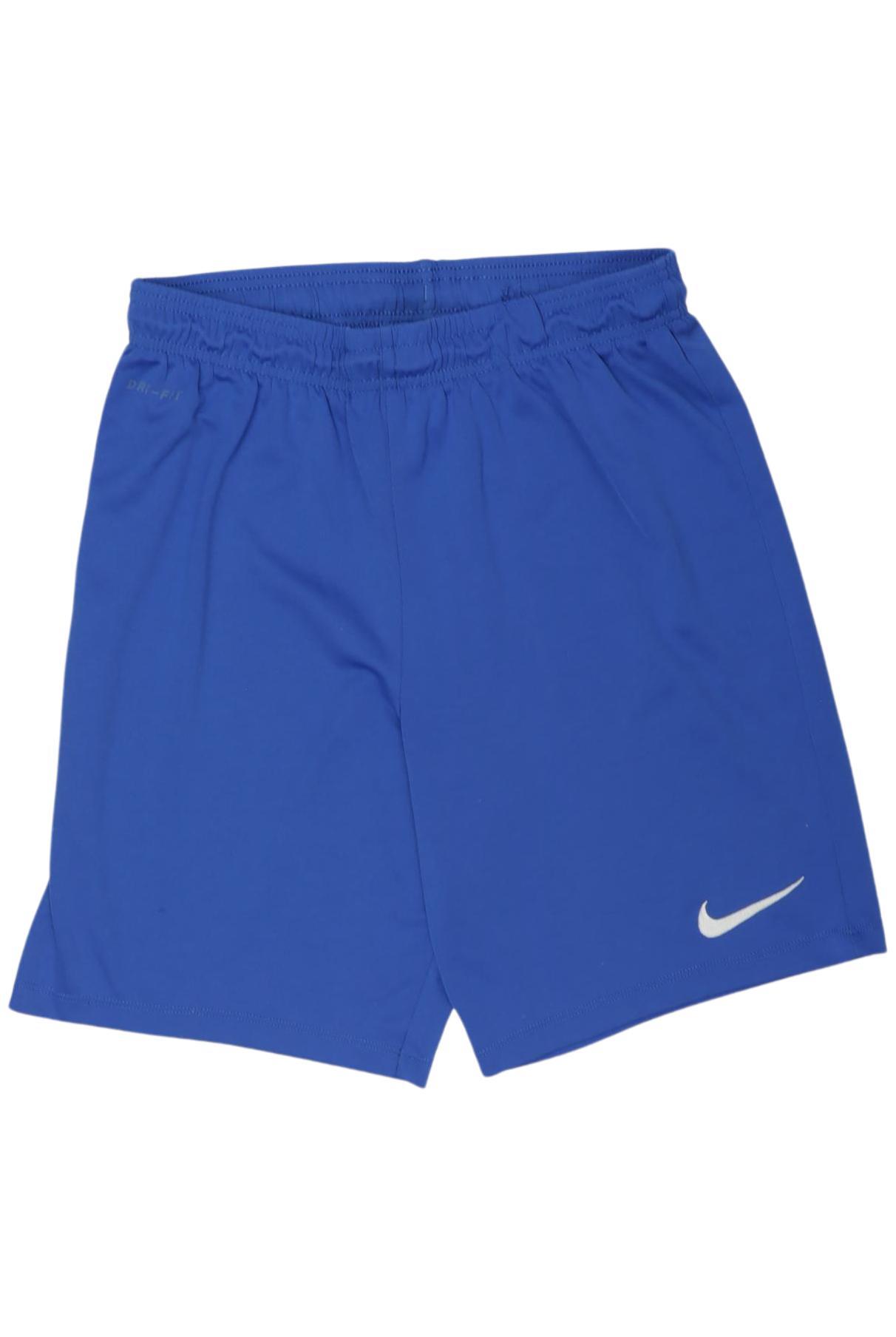 

Nike Herren Shorts, blau, Gr. 48