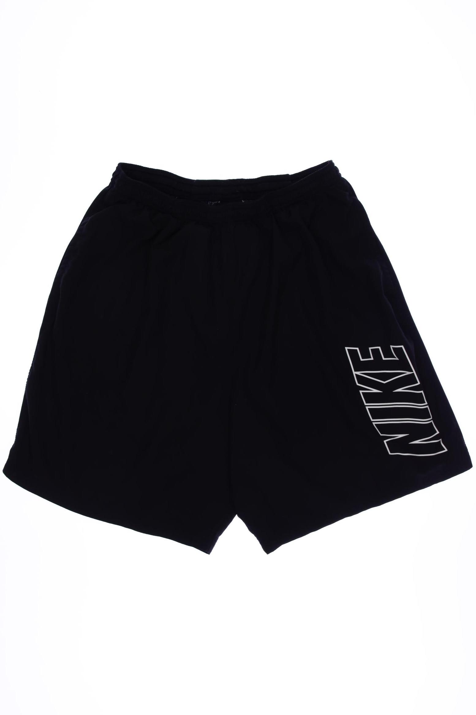 Thumbnail - Nike Herren Shorts, schwarz, Gr. 54