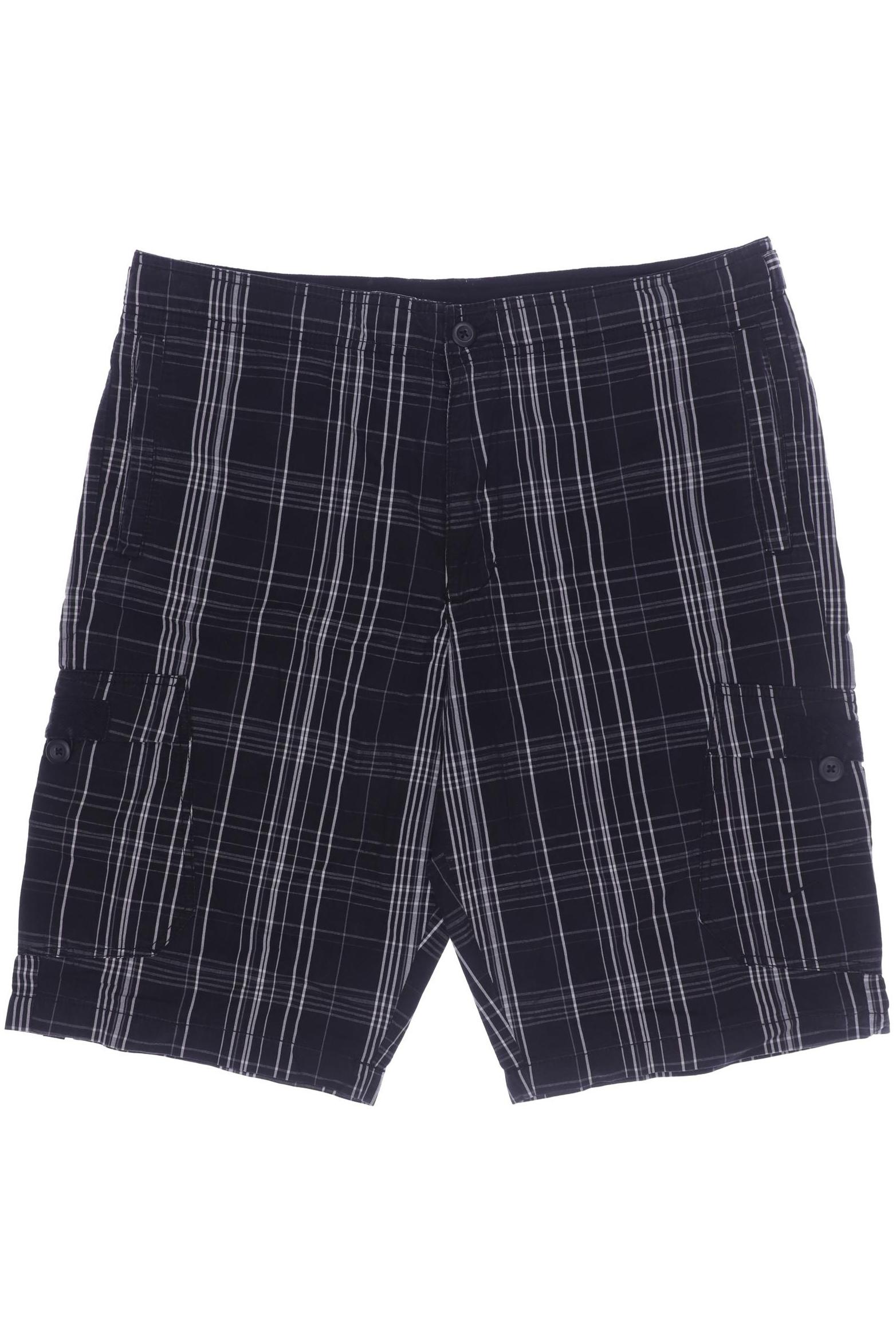 

Nike Herren Shorts, schwarz