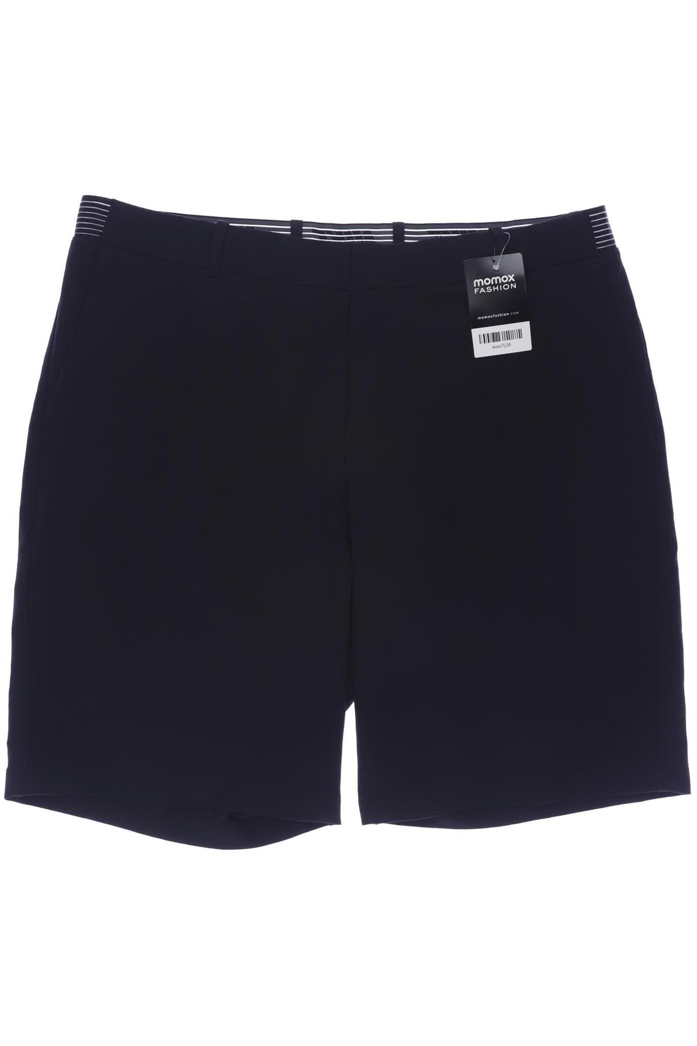 

Nike Herren Shorts, schwarz, Gr. 36