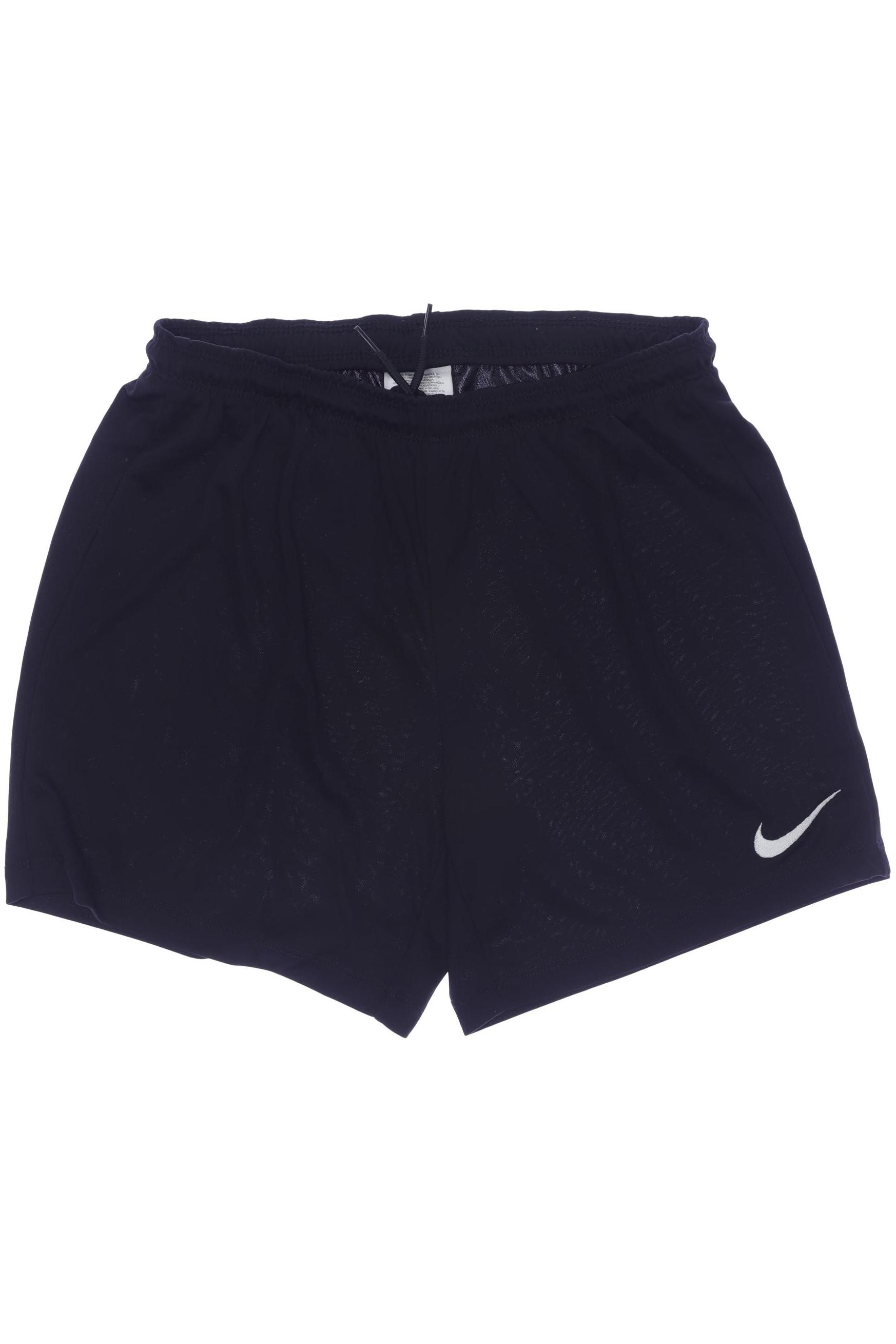 

Nike Herren Shorts, schwarz, Gr. 46