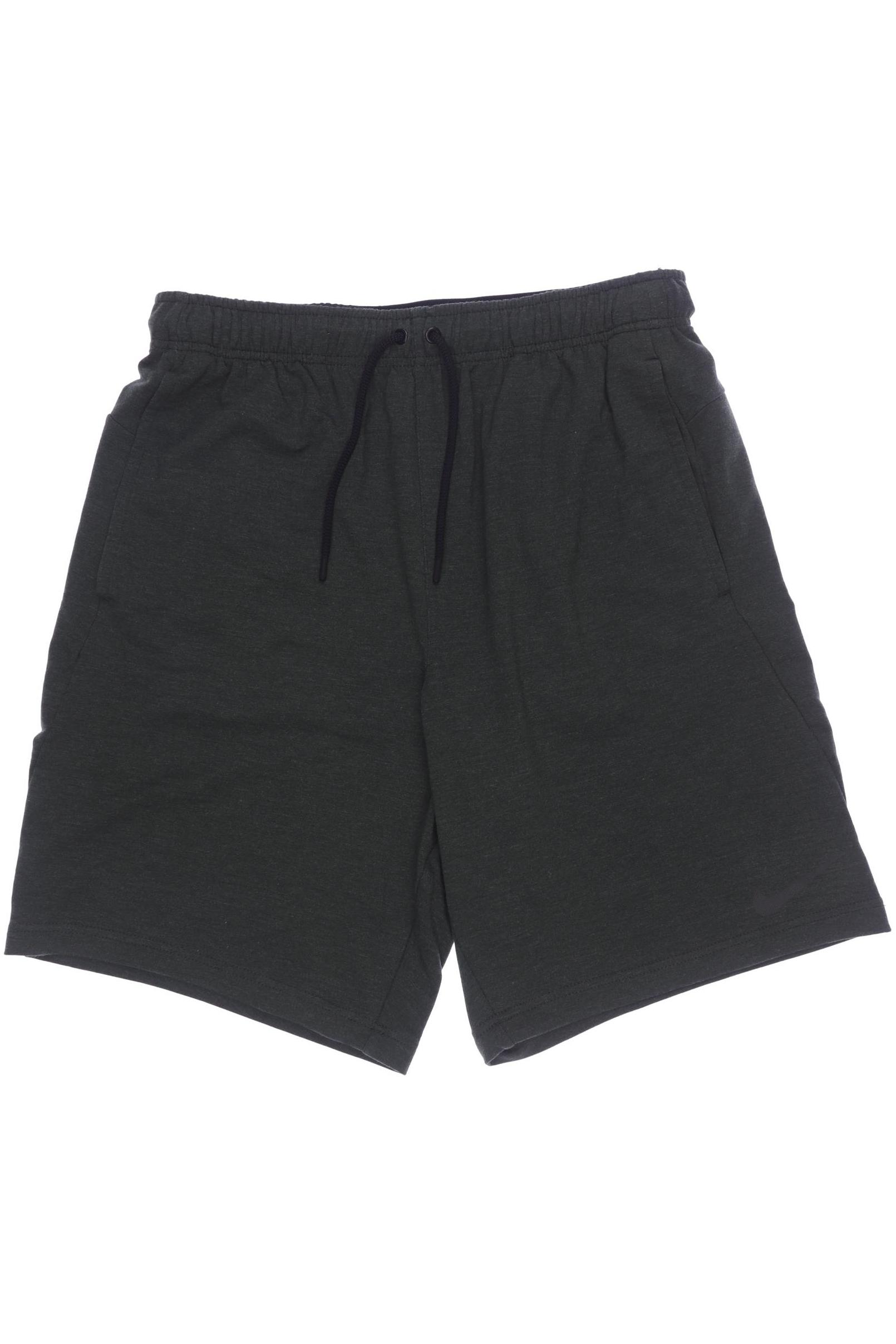 

Nike Herren Shorts, grün, Gr. 52