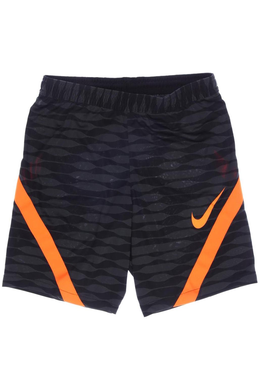 

Nike Herren Shorts, grau, Gr. 46