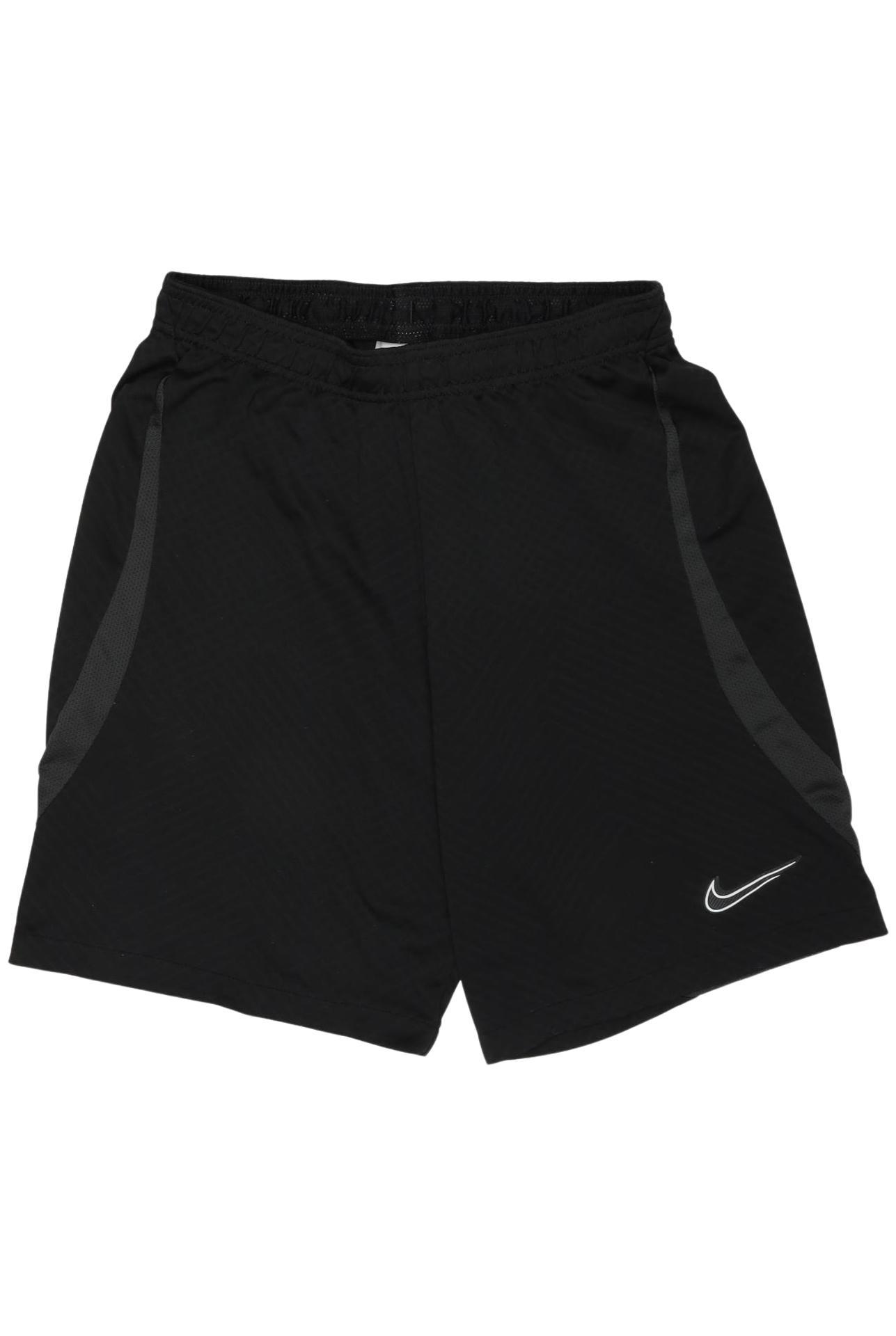 

Nike Herren Shorts, schwarz, Gr. 46