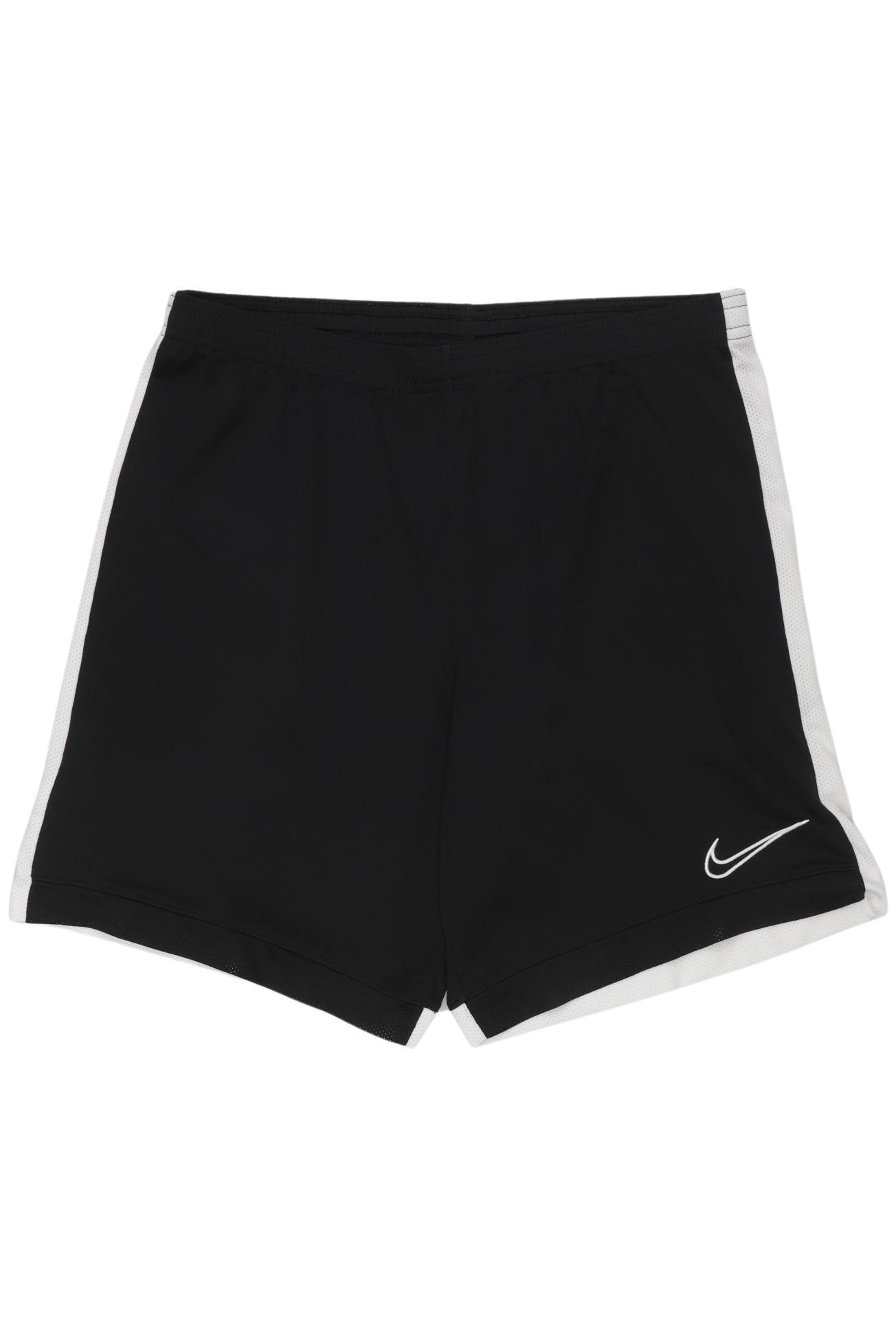 

Nike Herren Shorts, mehrfarbig, Gr. 48
