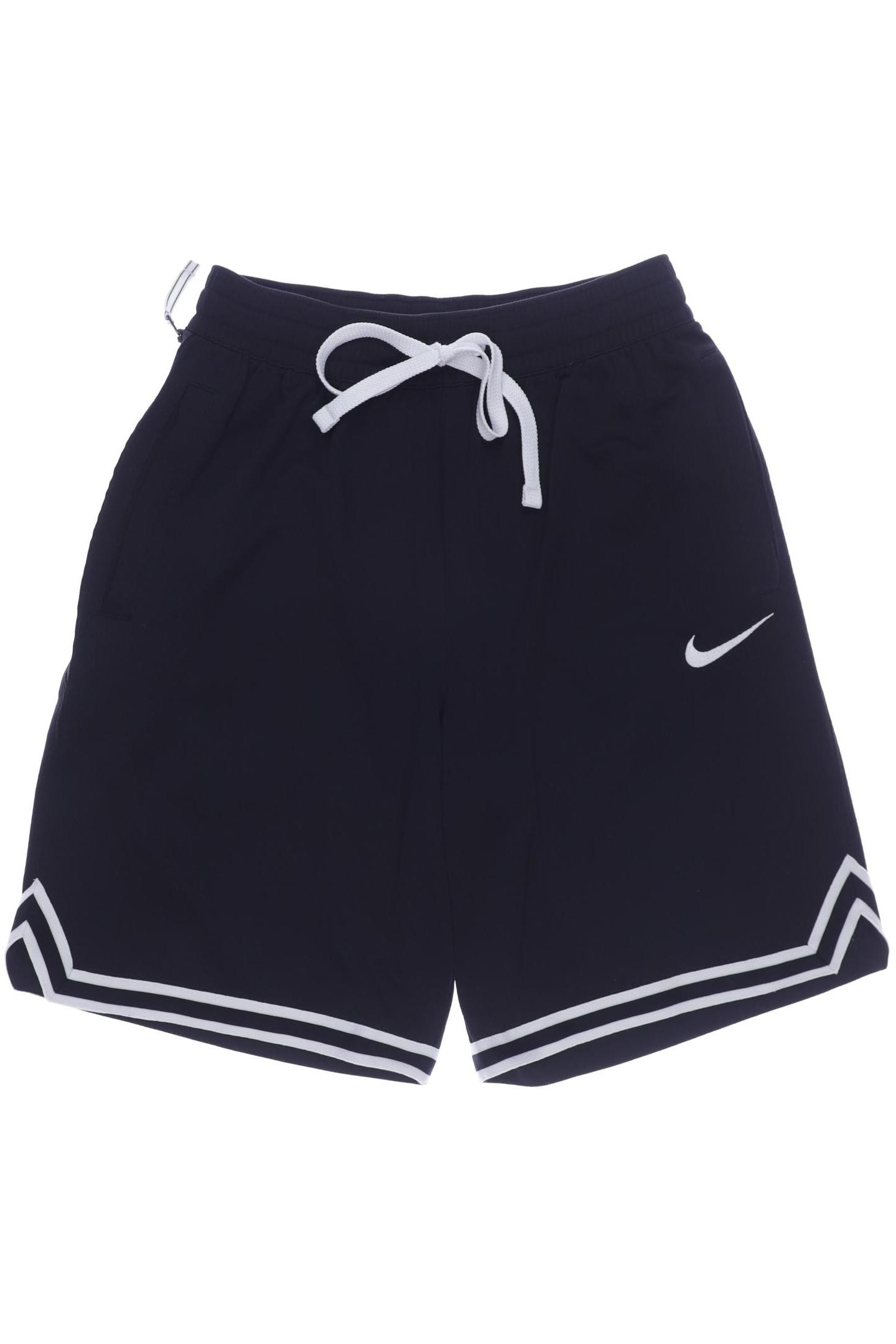 

Nike Herren Shorts, schwarz