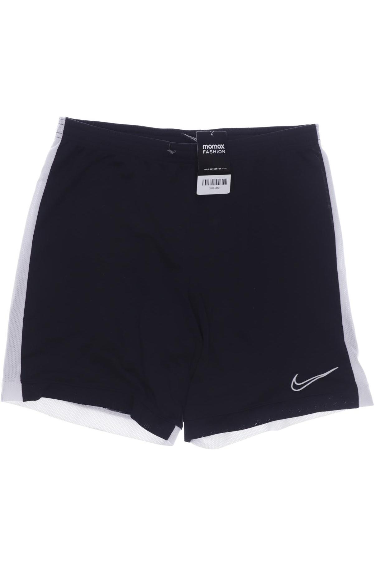 

Nike Herren Shorts, schwarz