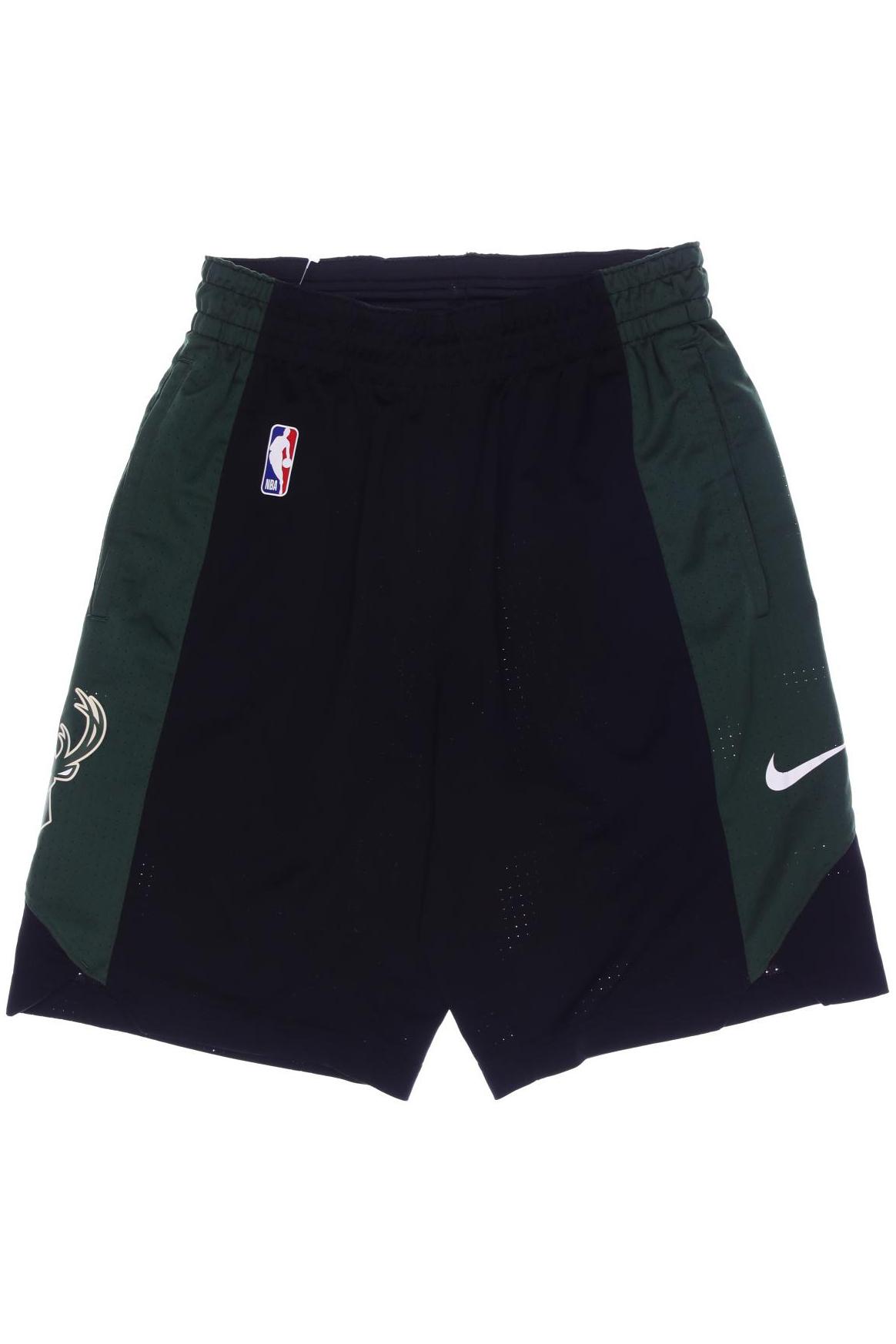 

Nike Herren Shorts, schwarz
