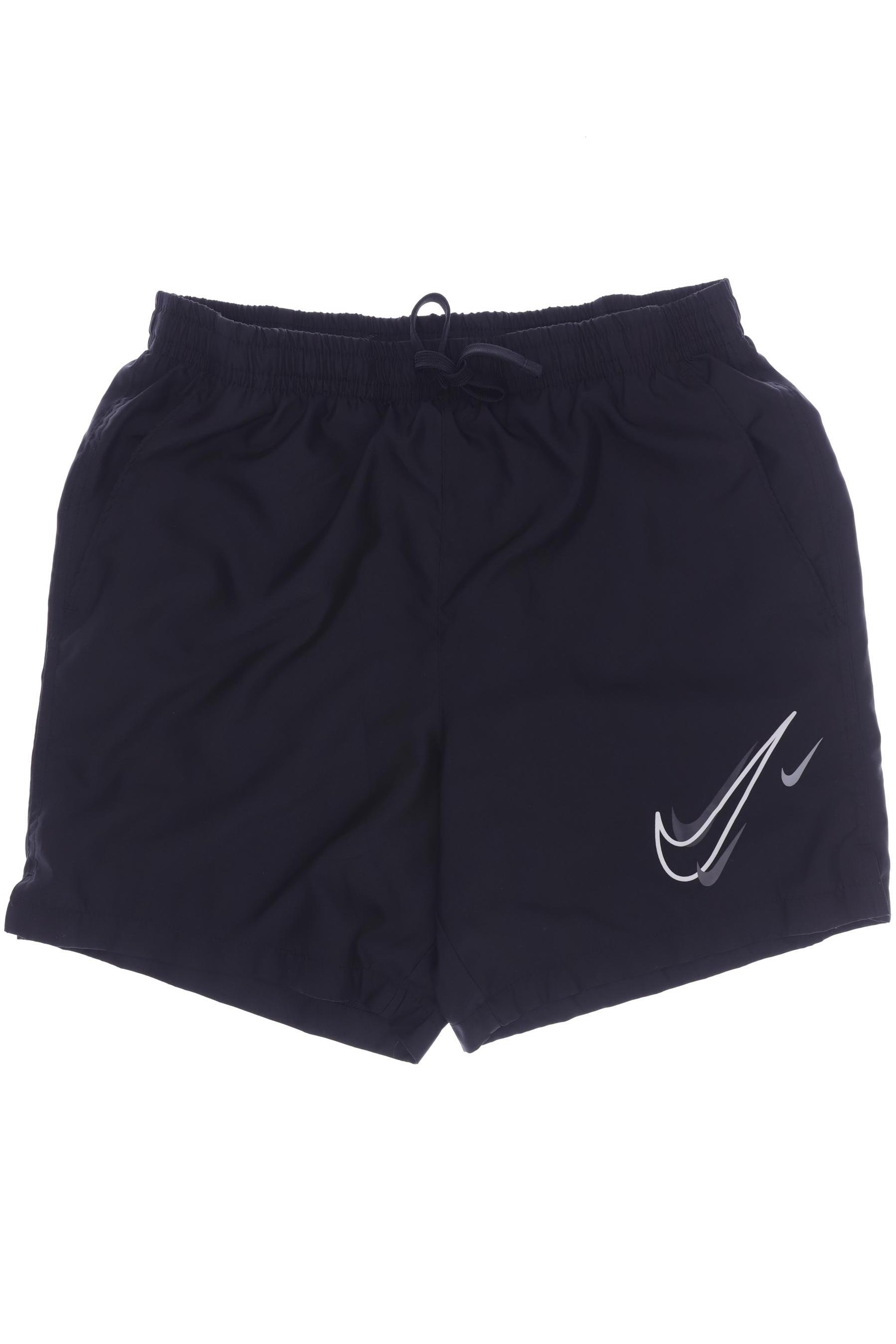 

Nike Herren Shorts, schwarz