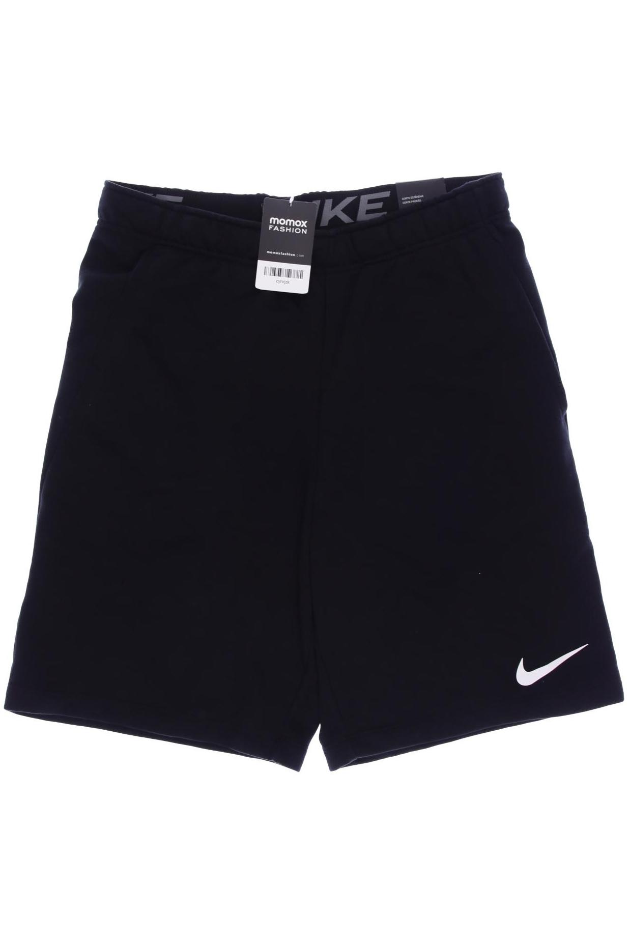 

Nike Herren Shorts, schwarz