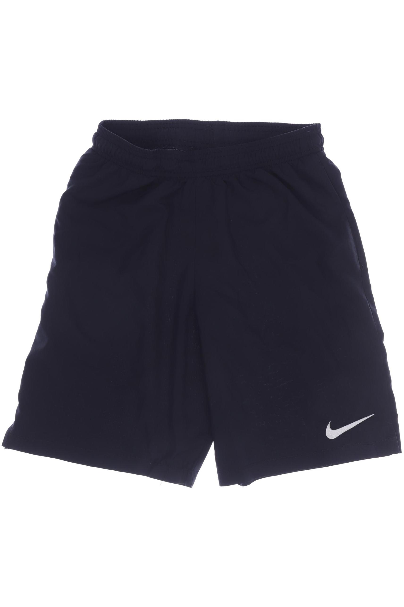 

Nike Herren Shorts, schwarz